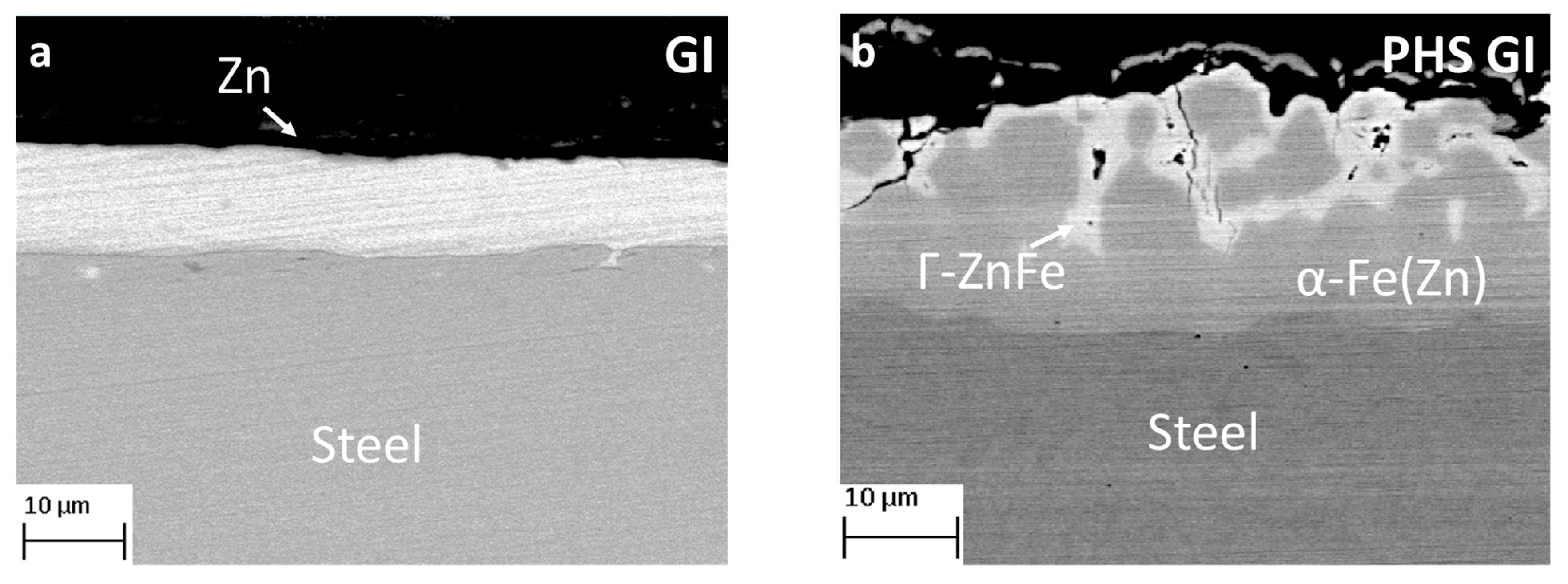 Metals 14 01285 g002