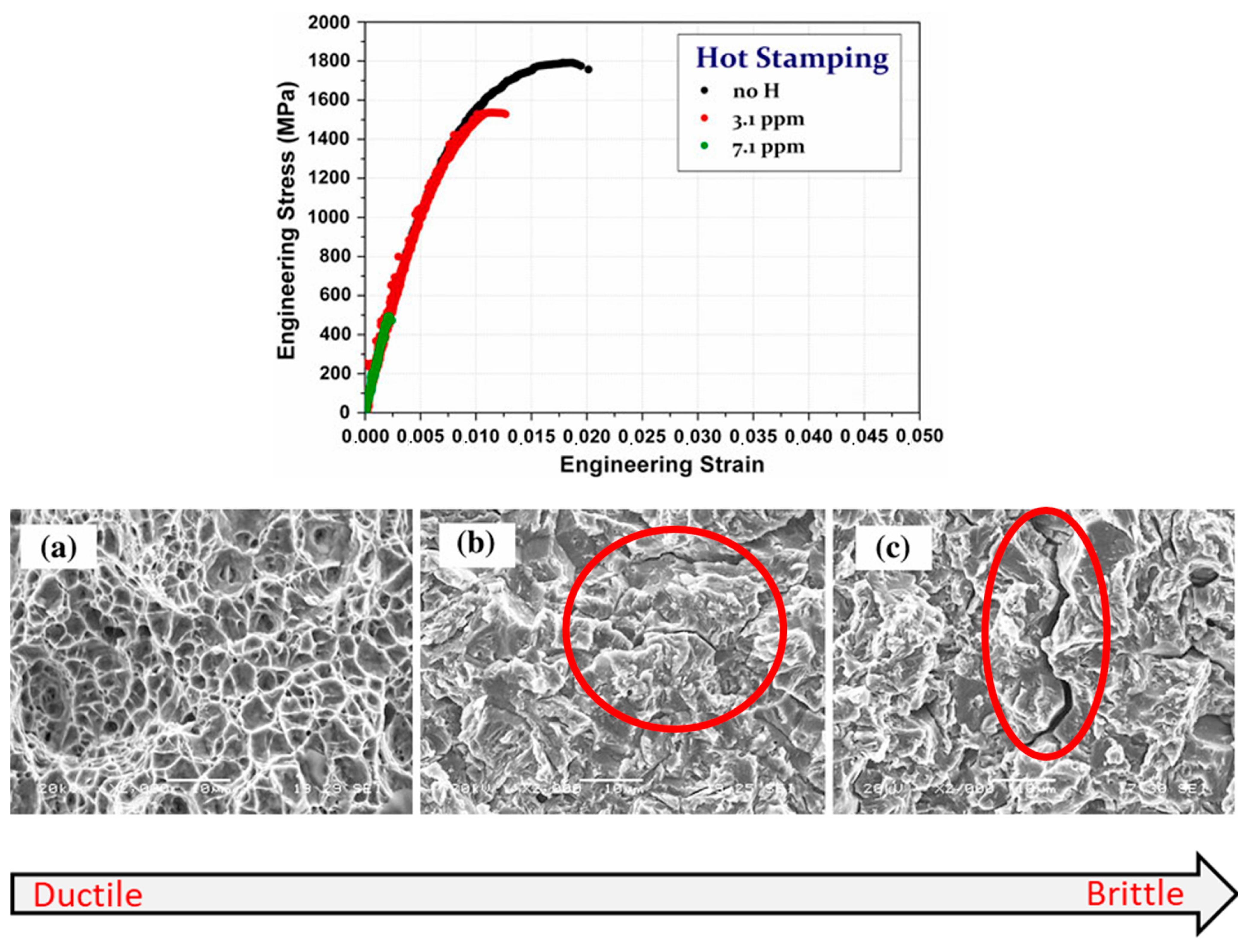 Metals 14 01285 g010
