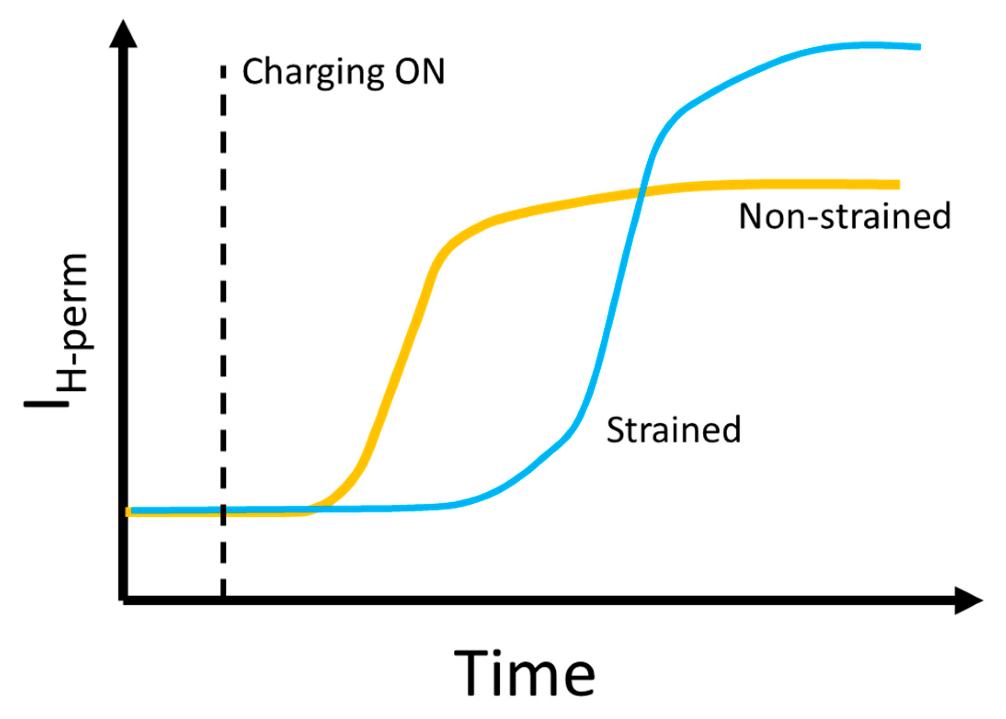 Metals 14 01285 g012