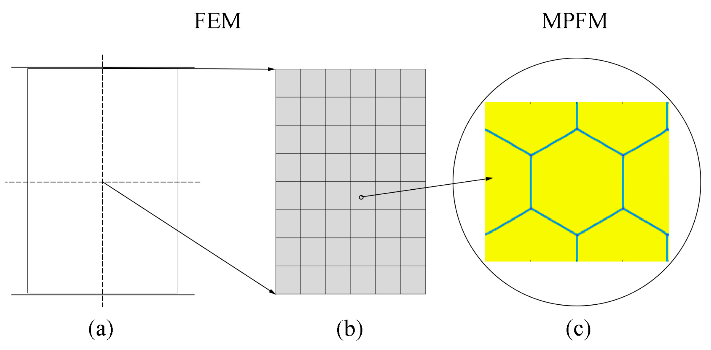 Metals 14 01290 g002