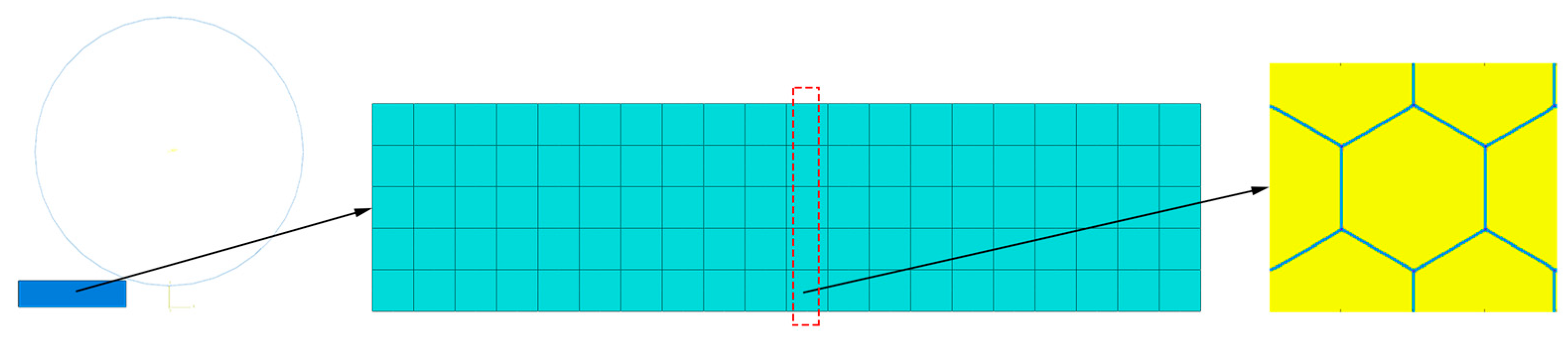 Metals 14 01290 g005