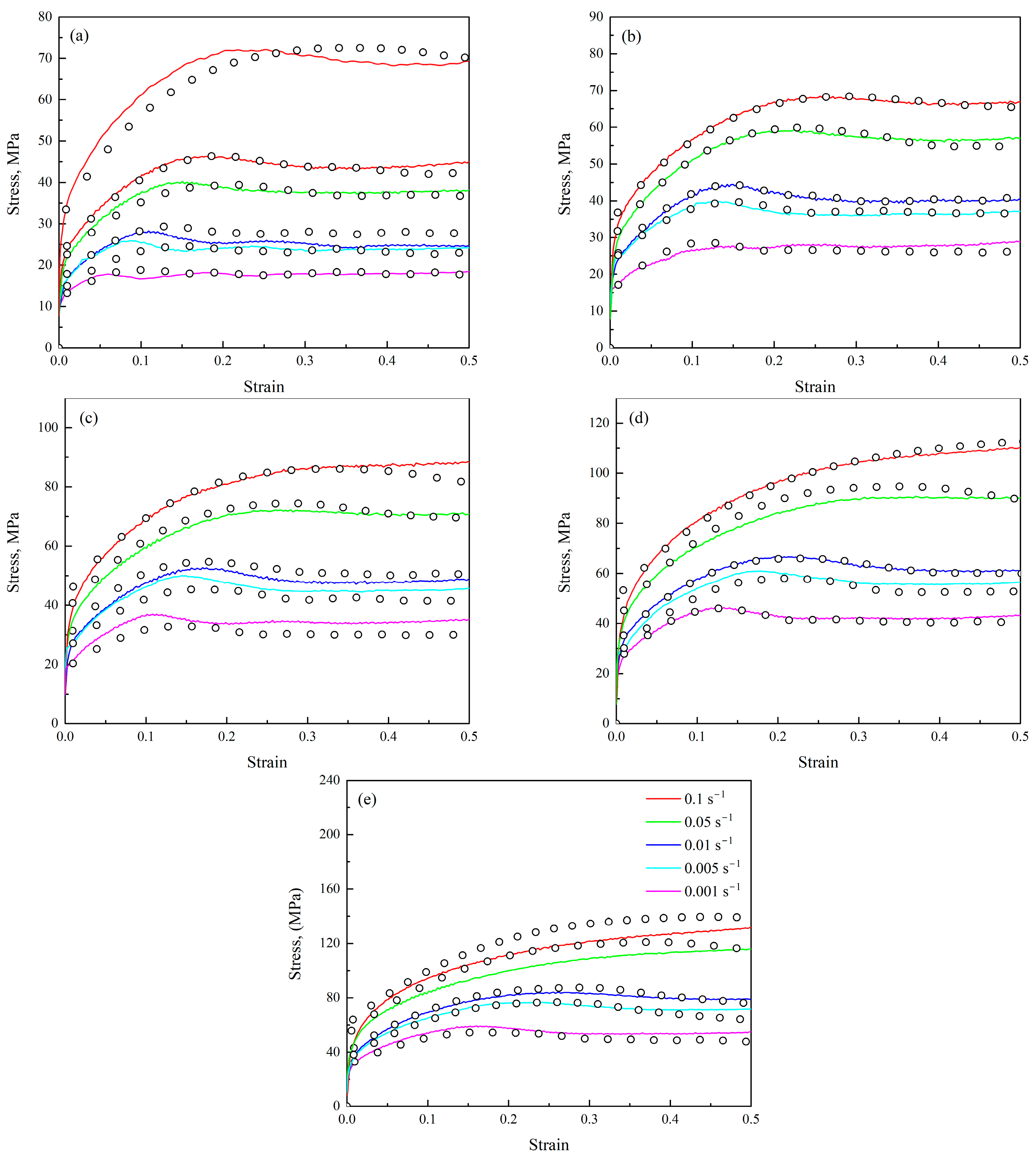 Metals 14 01290 g008