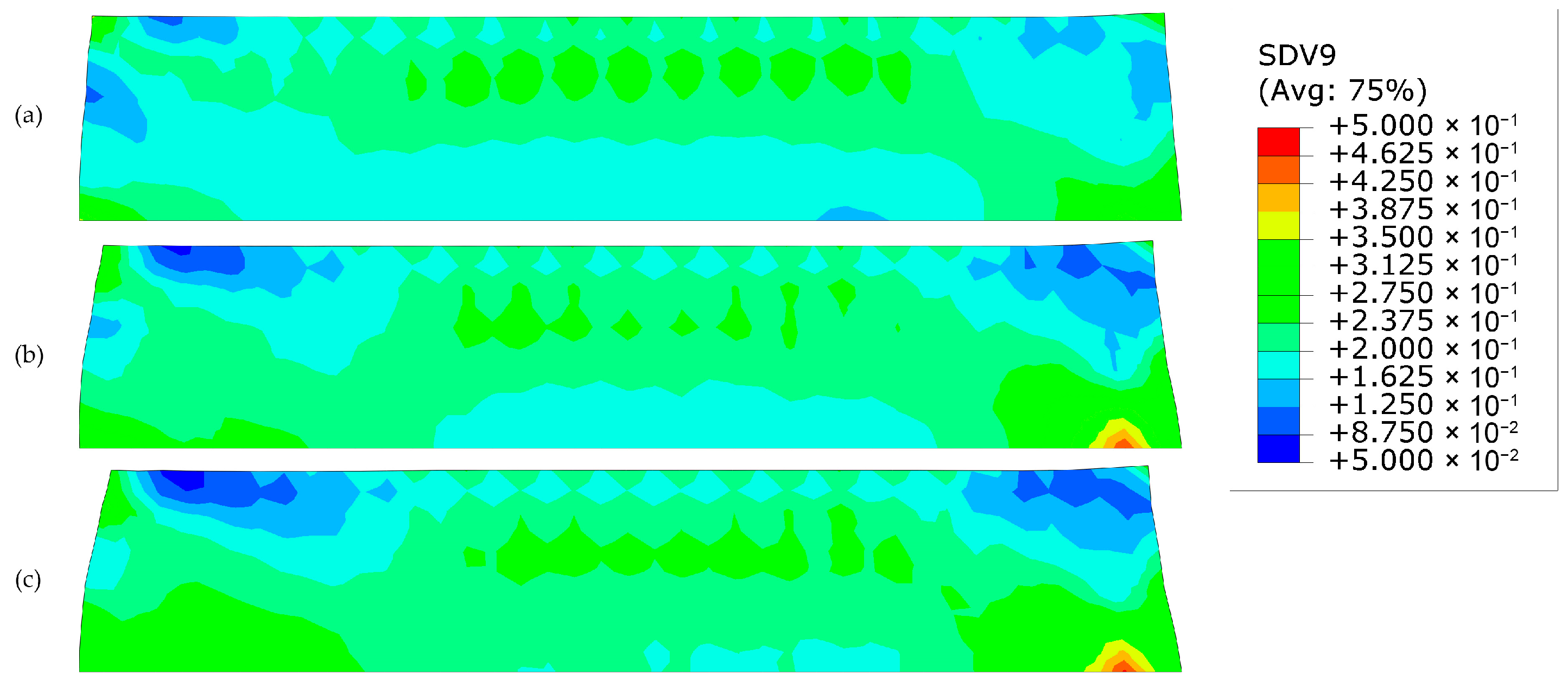 Metals 14 01290 g016