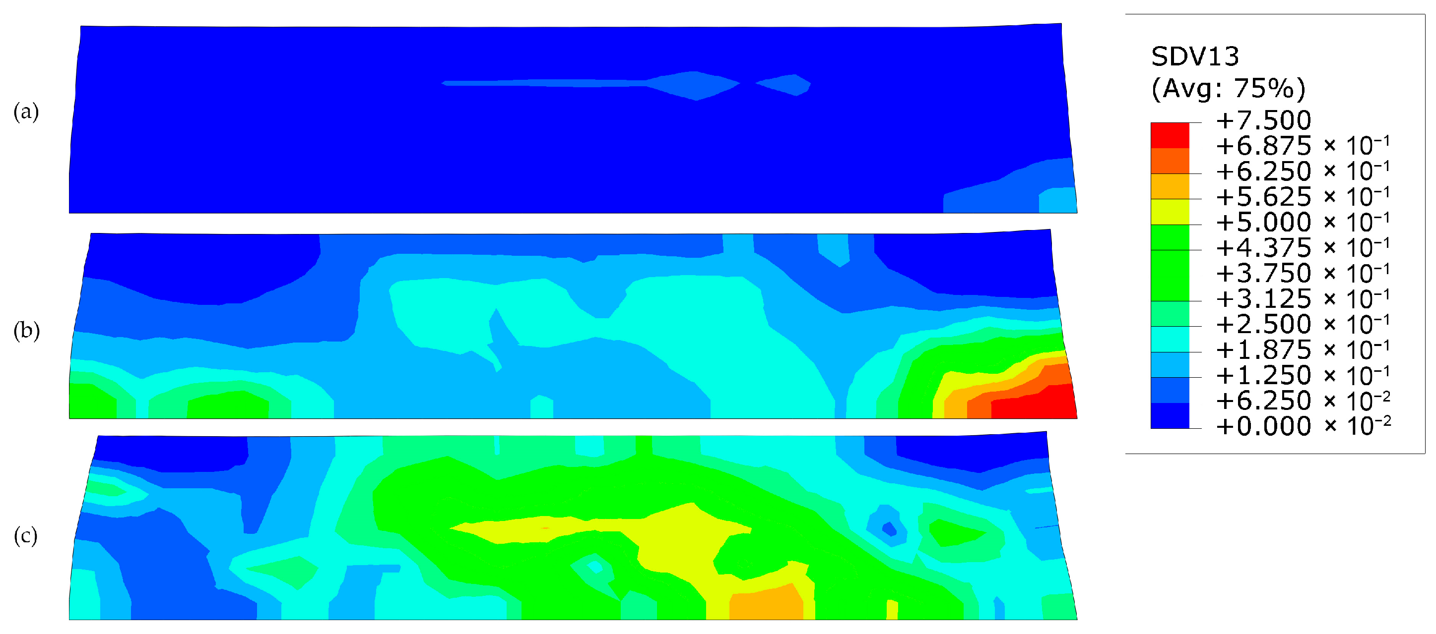 Metals 14 01290 g018