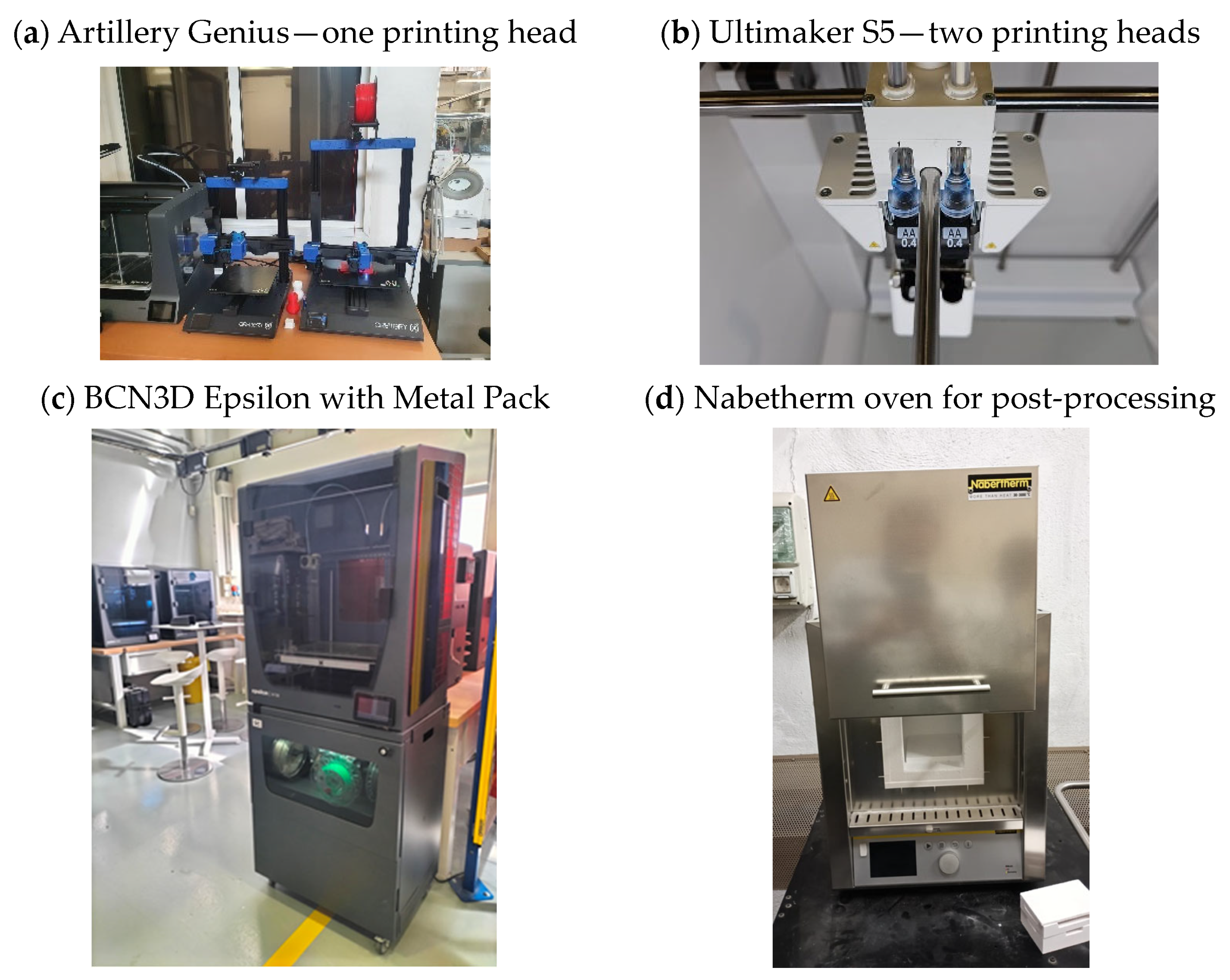 Metals 14 01291 g001