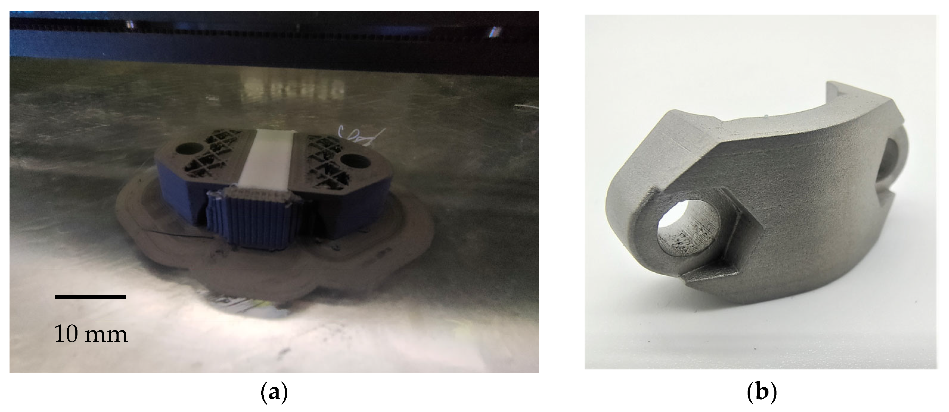 Metals 14 01291 g002