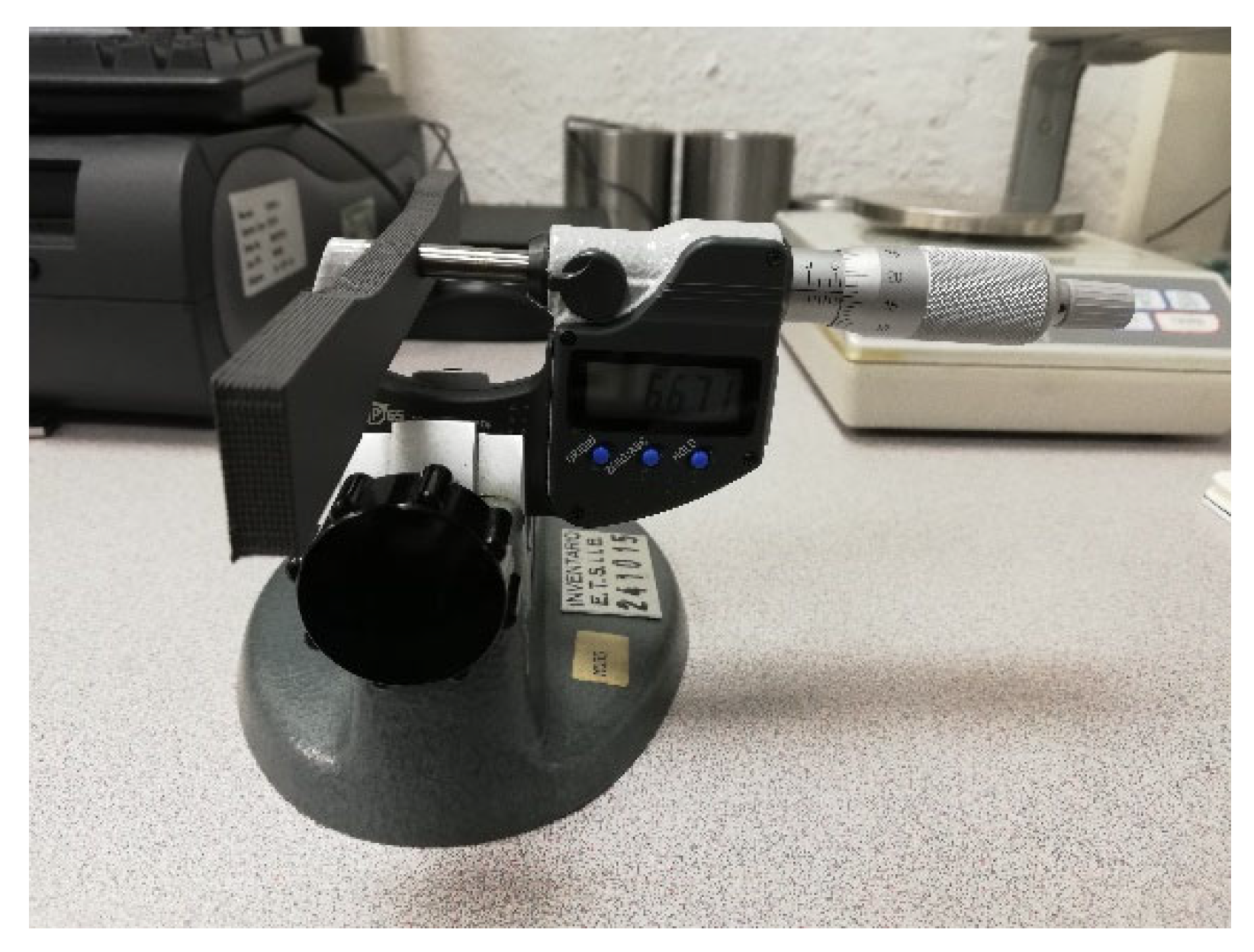 Metals 14 01291 g004