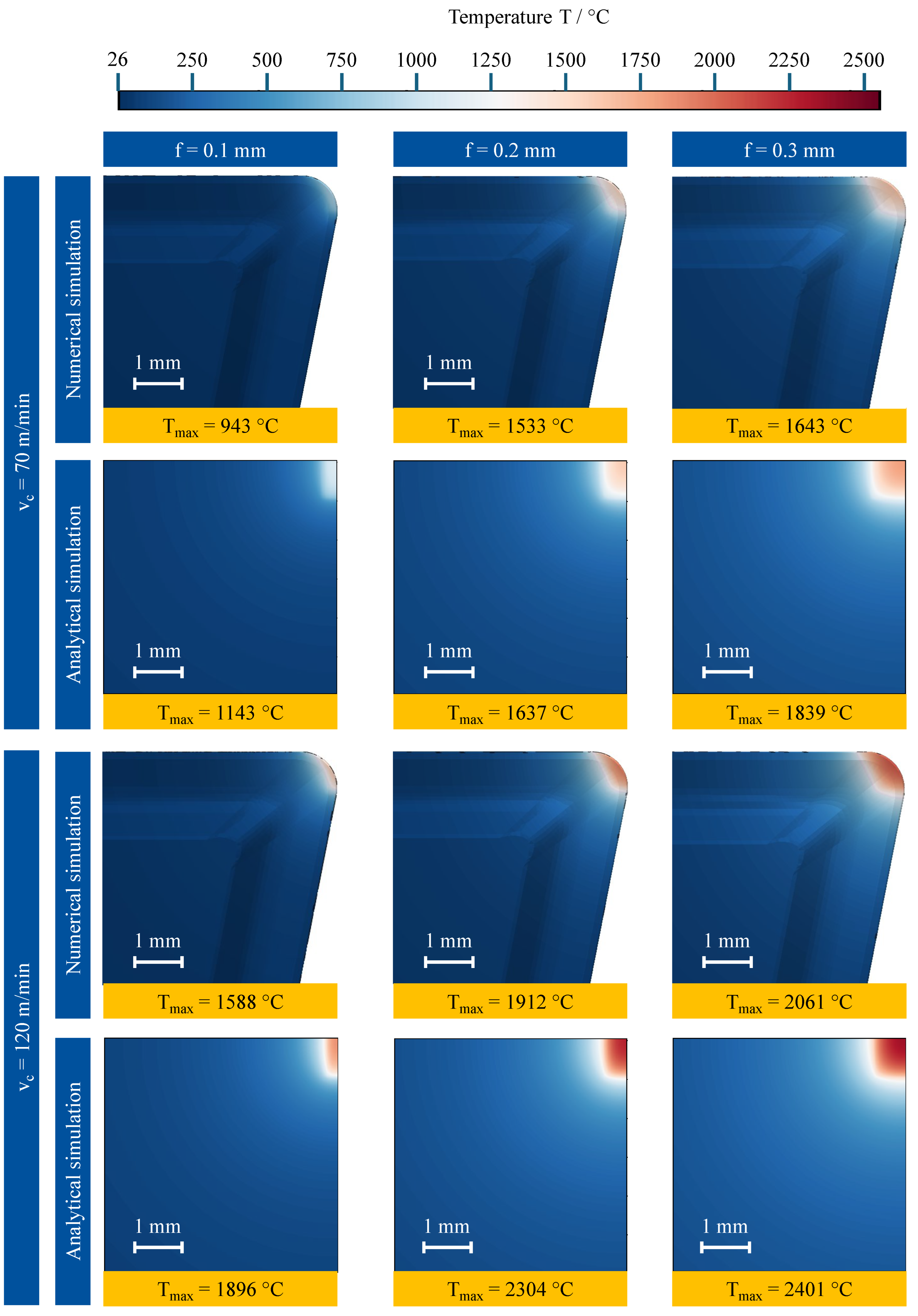 Metals 14 01292 g0a1