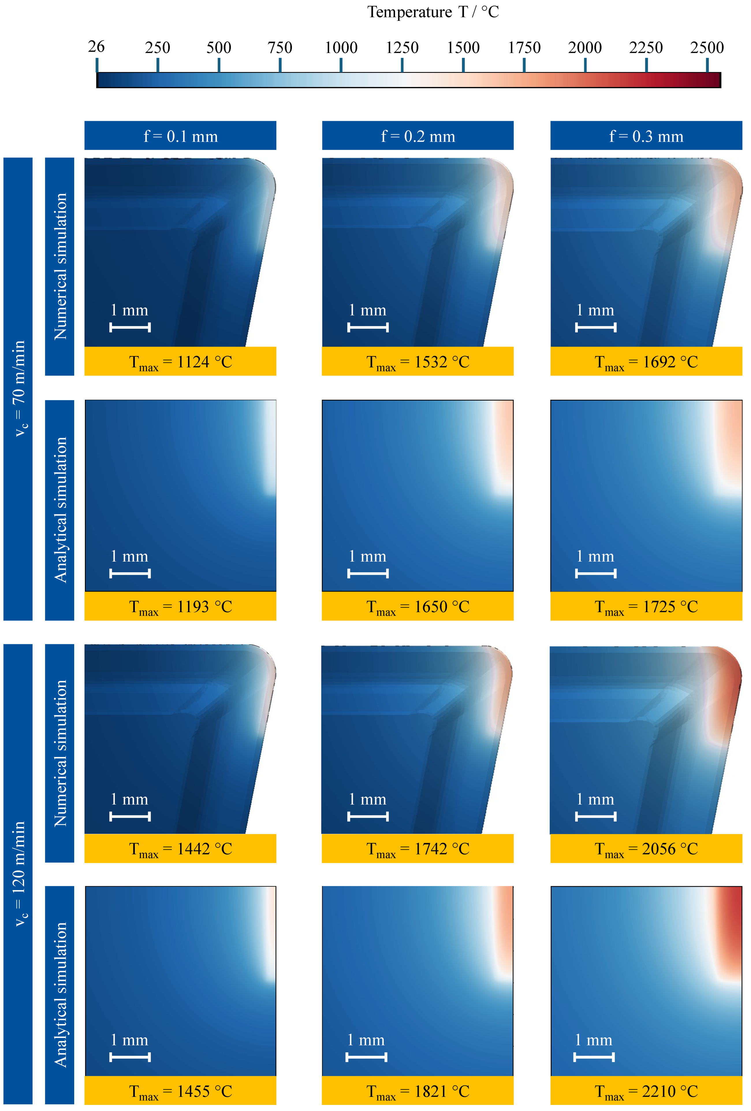 Metals 14 01292 g0a2