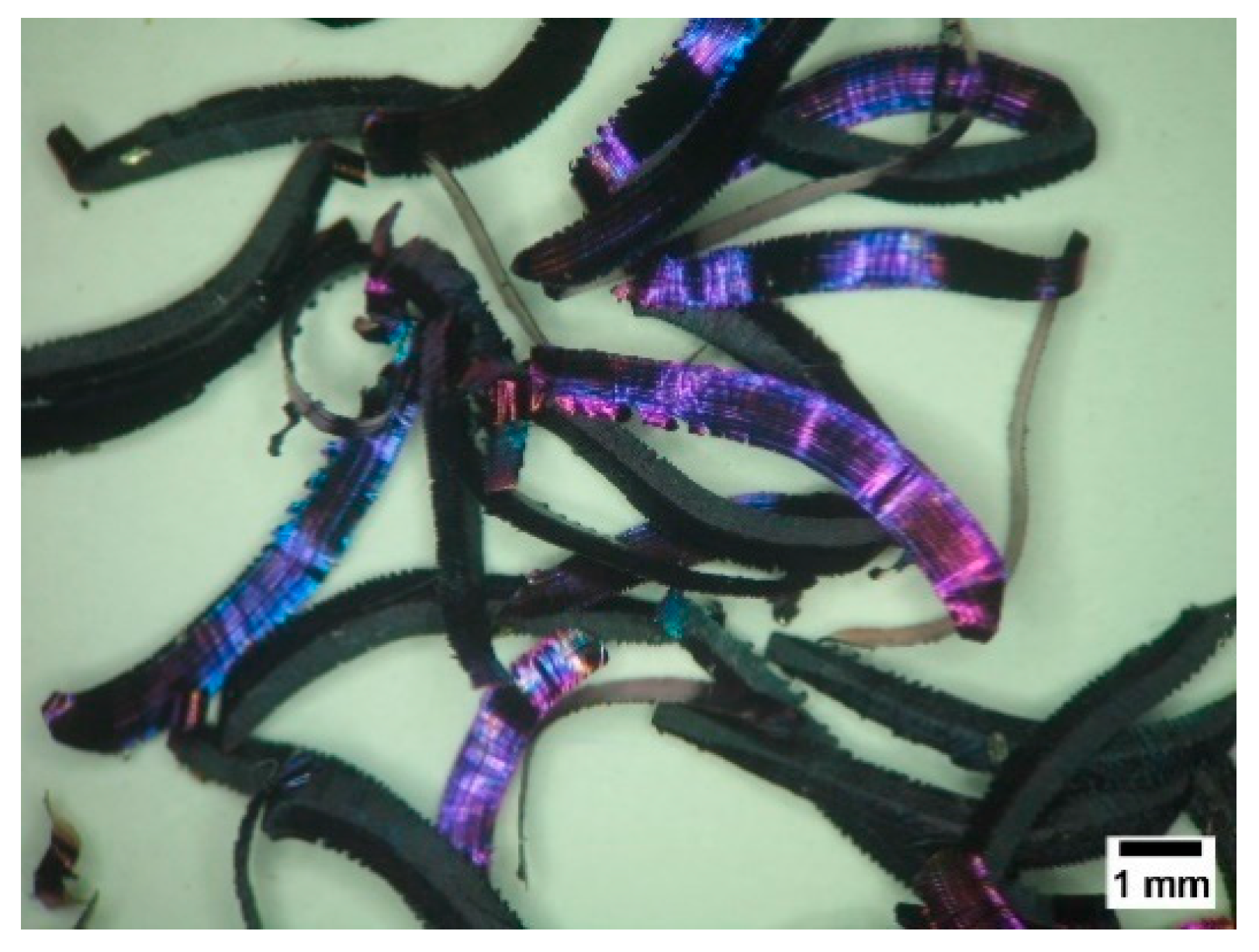 Metals 14 01293 g002