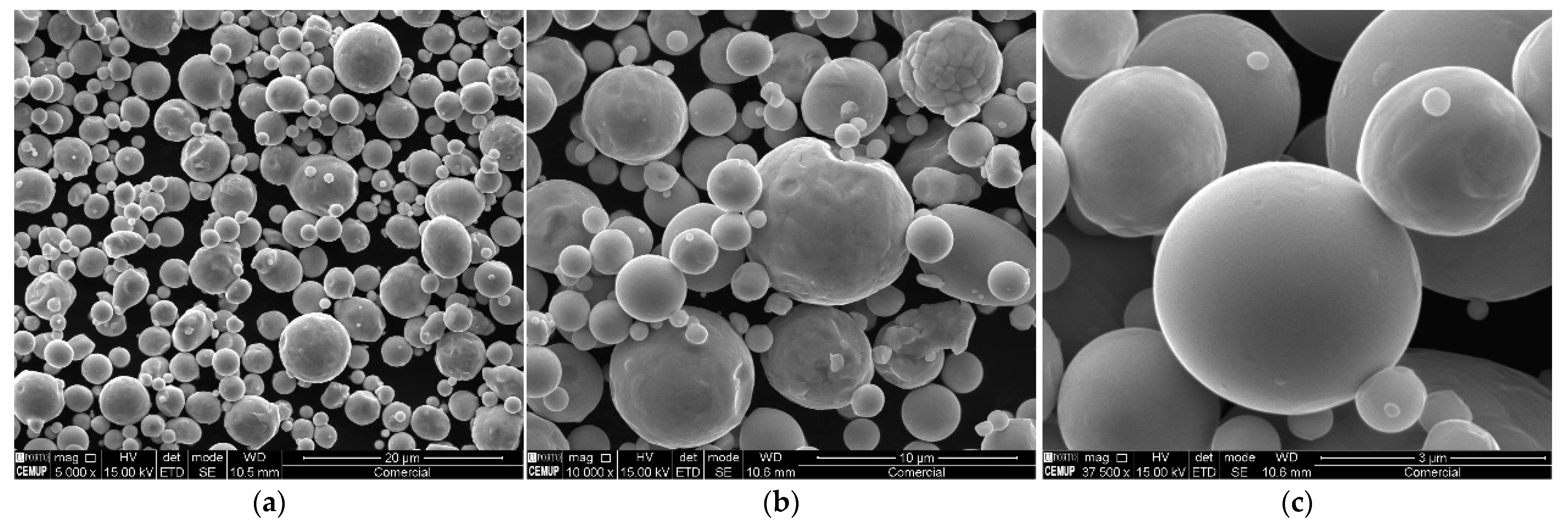 Metals 14 01293 g004