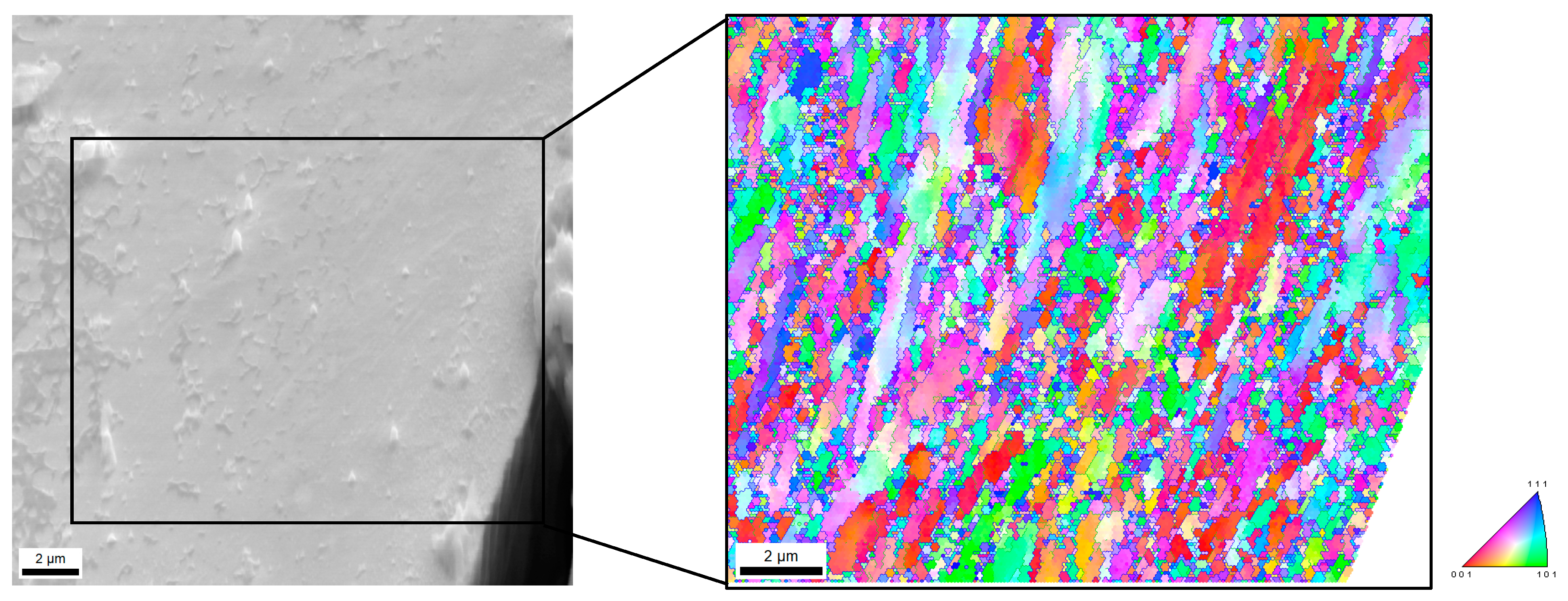 Metals 14 01293 g005