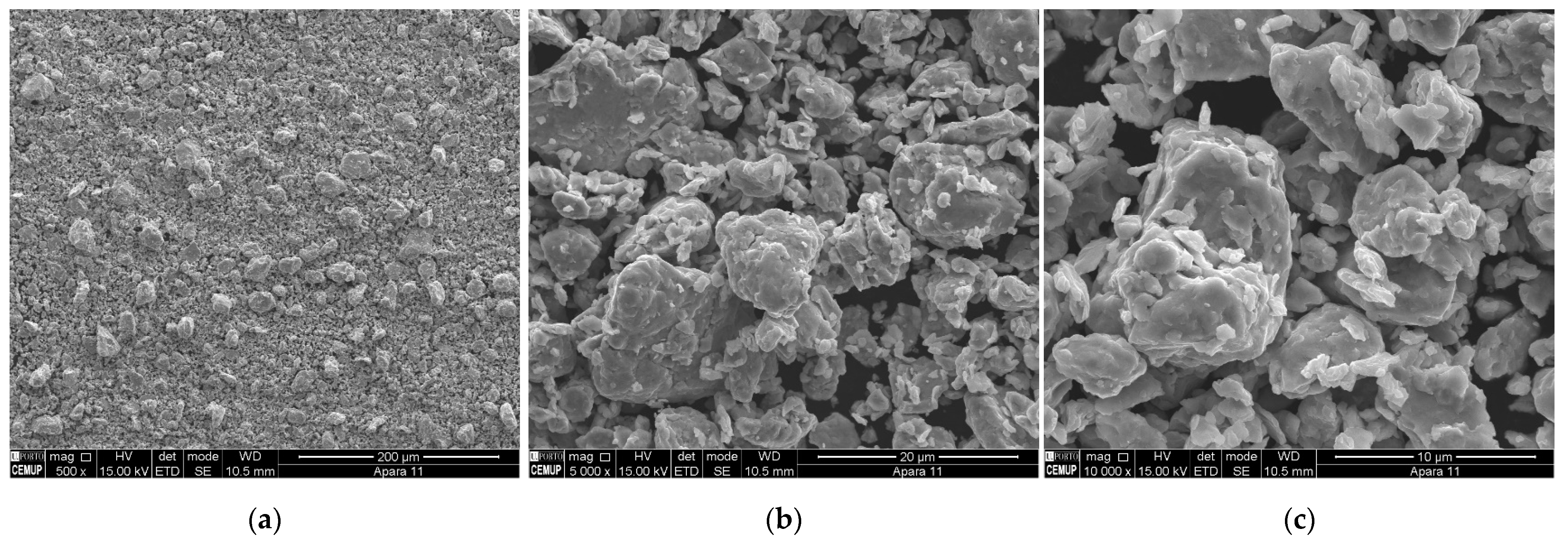 Metals 14 01293 g009