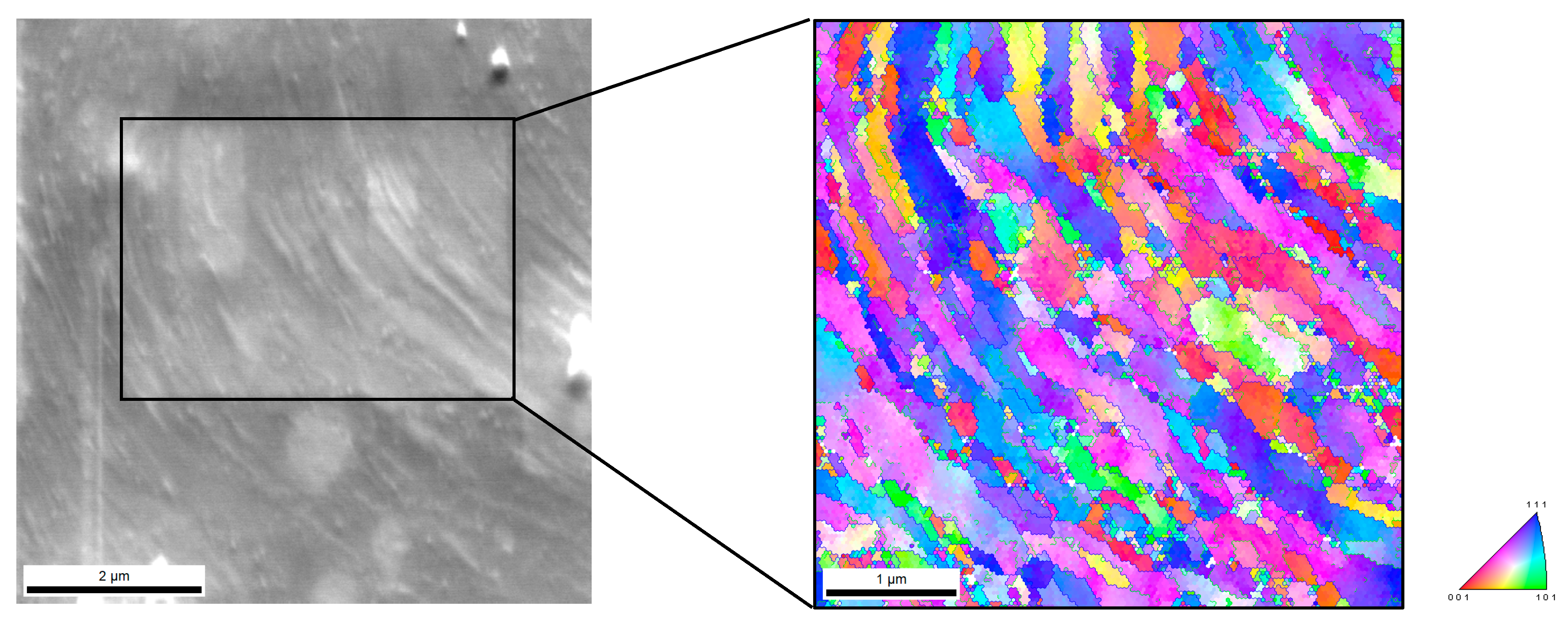 Metals 14 01293 g011