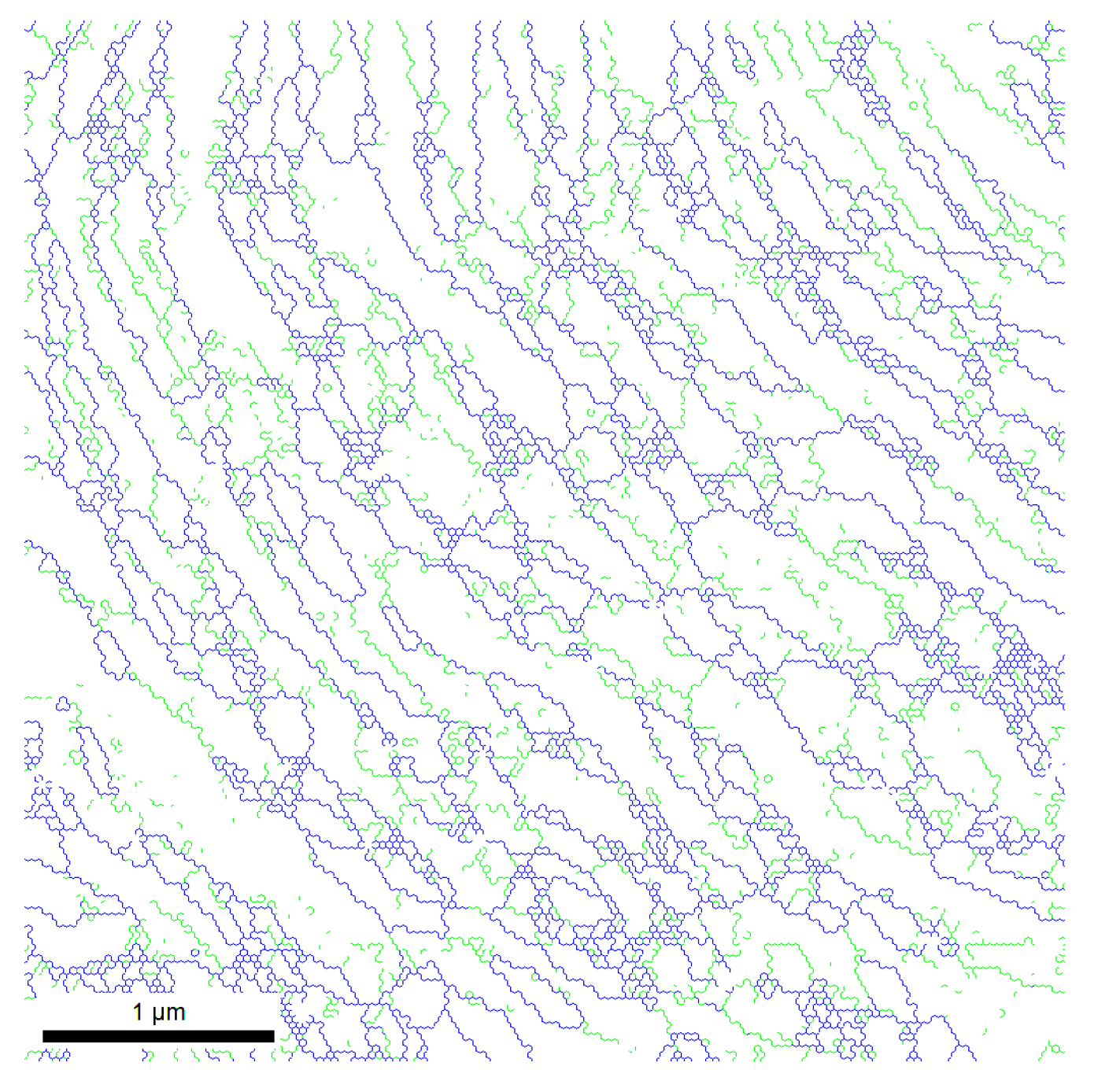 Metals 14 01293 g012