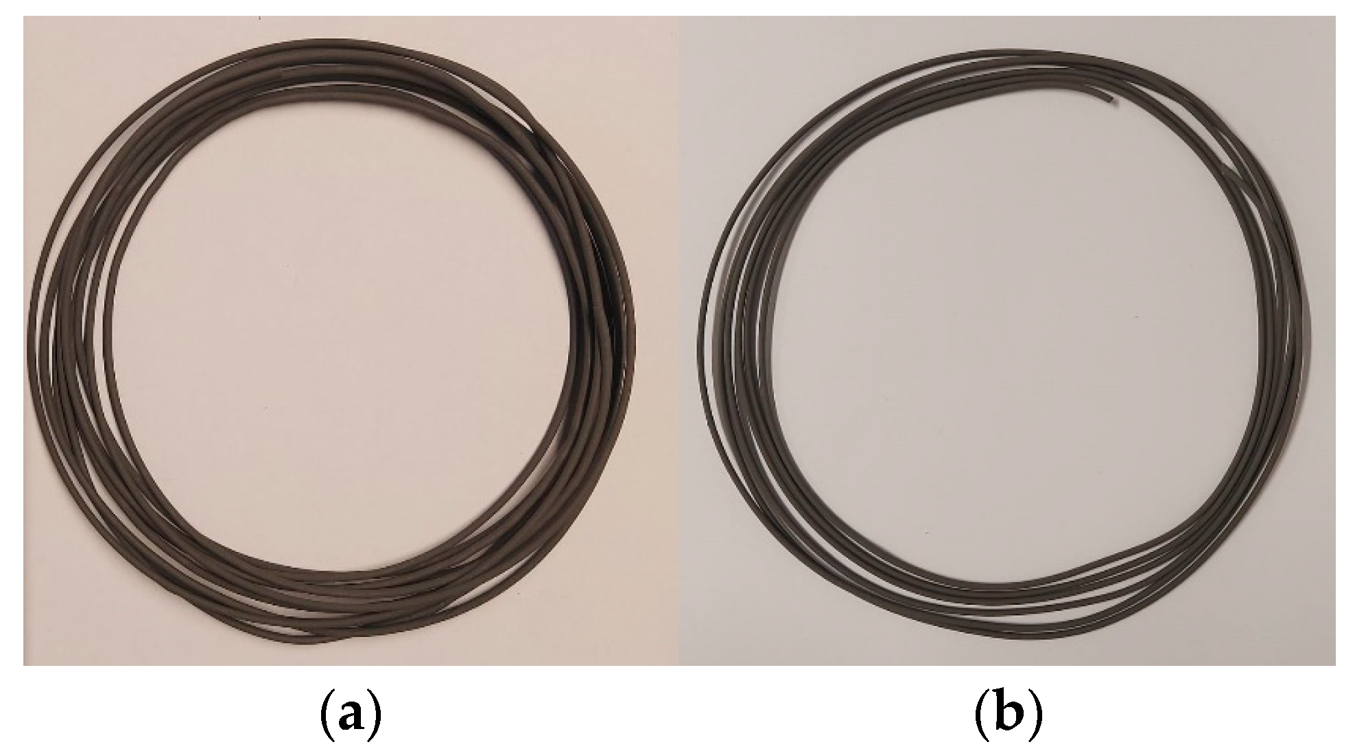 Metals 14 01293 g016