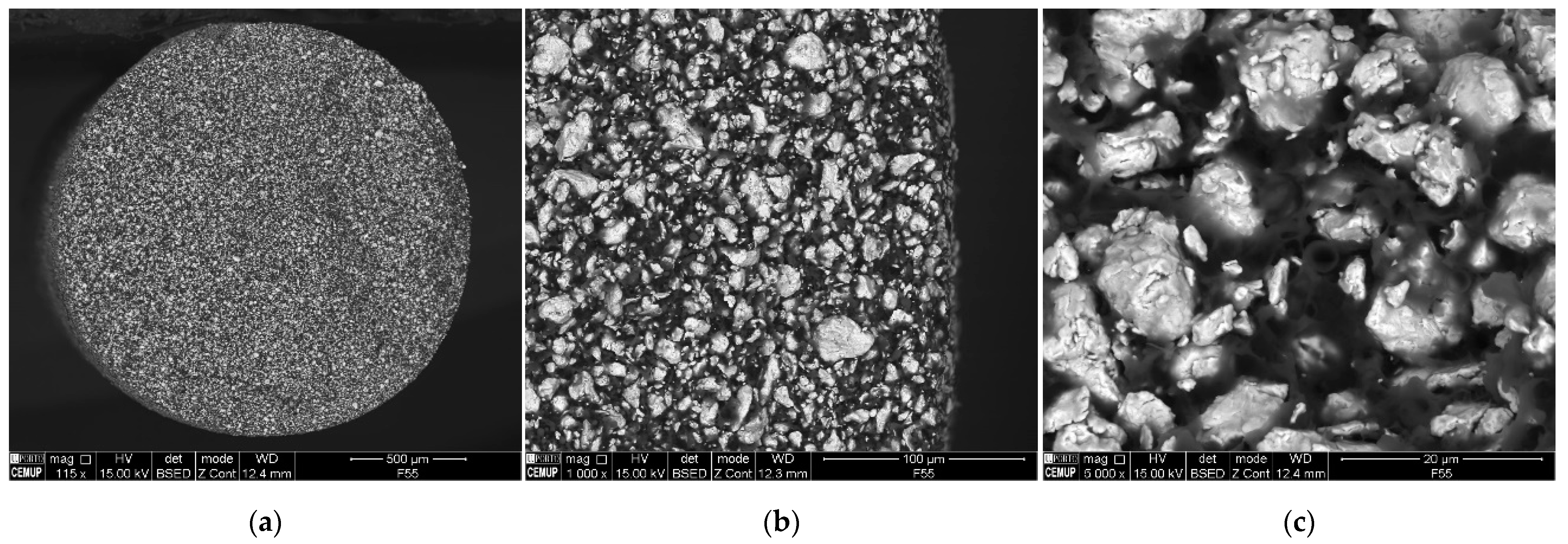 Metals 14 01293 g017