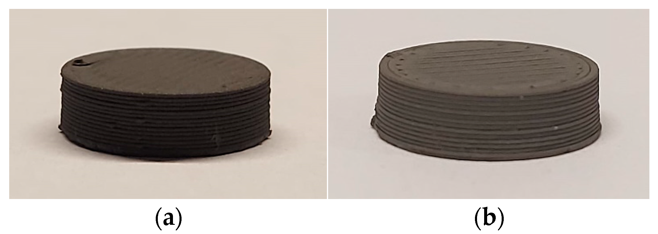 Metals 14 01293 g021