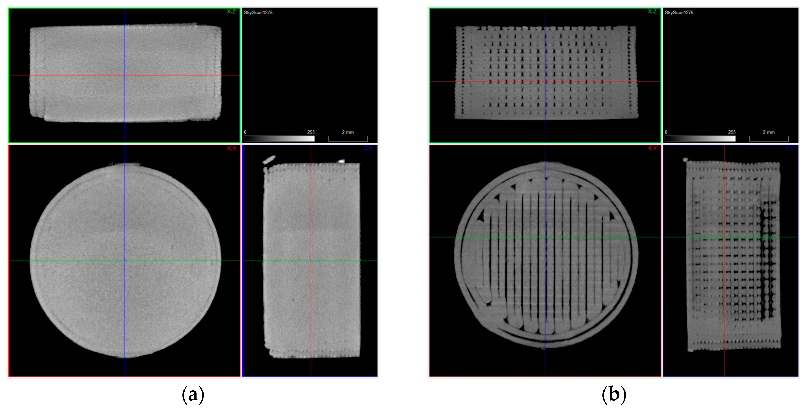 Metals 14 01293 g022