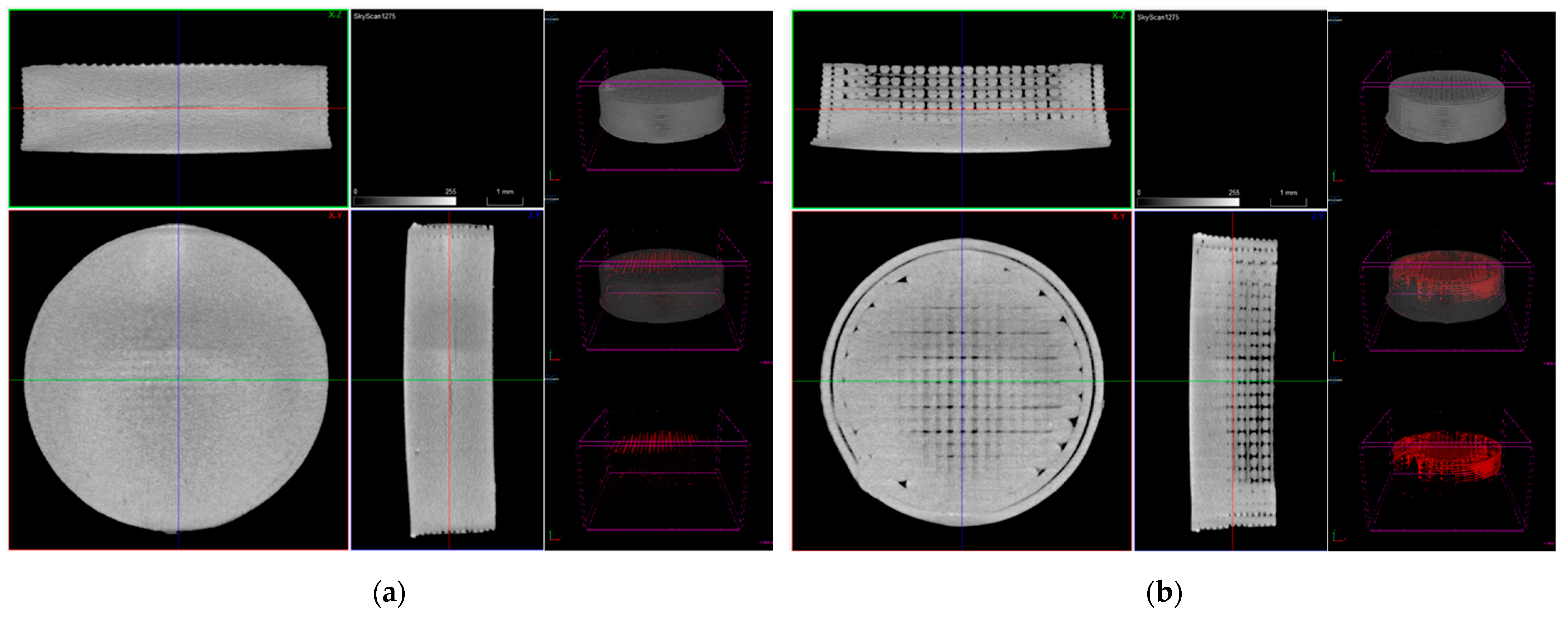 Metals 14 01293 g024