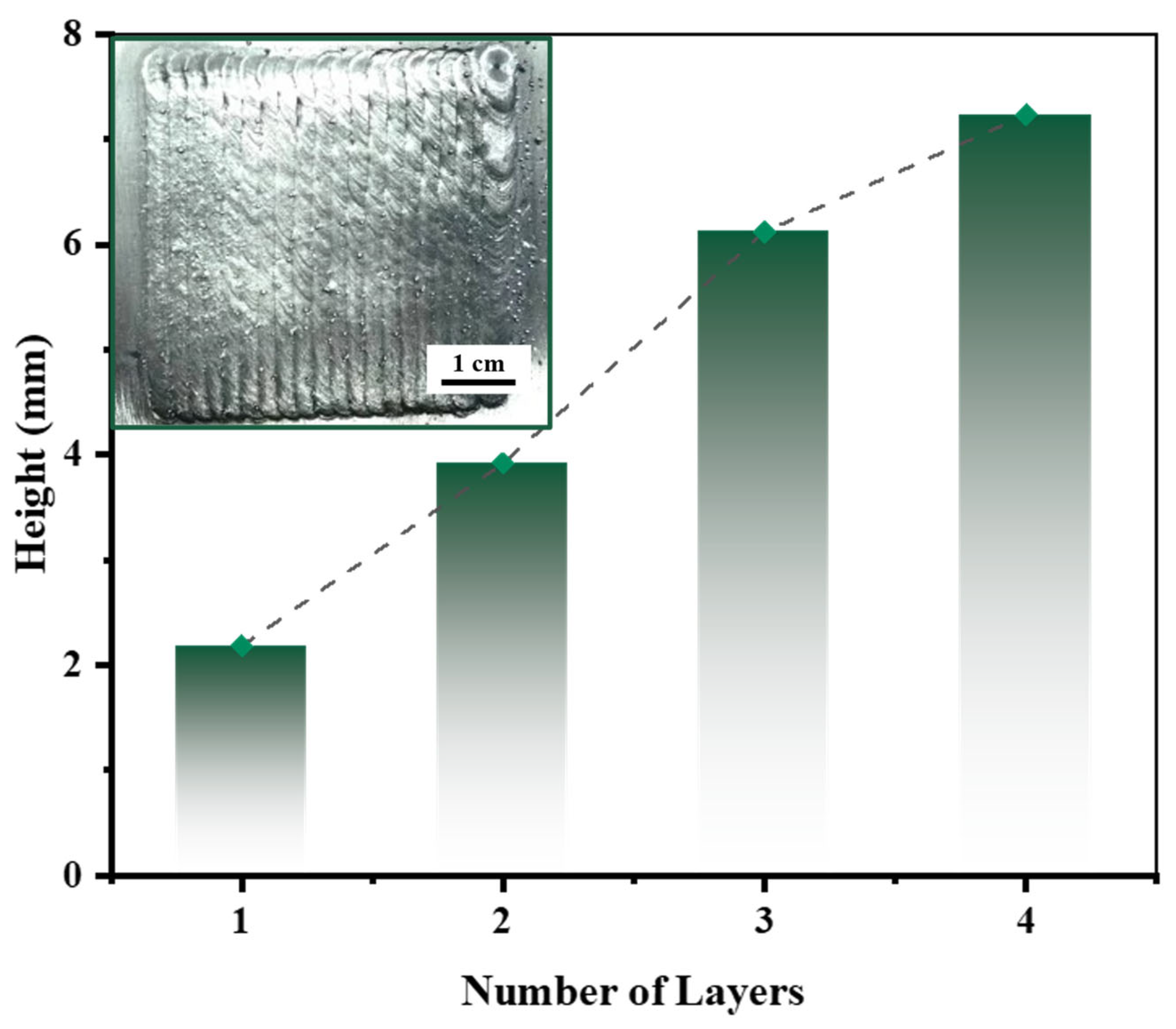 Metals 14 01294 g004