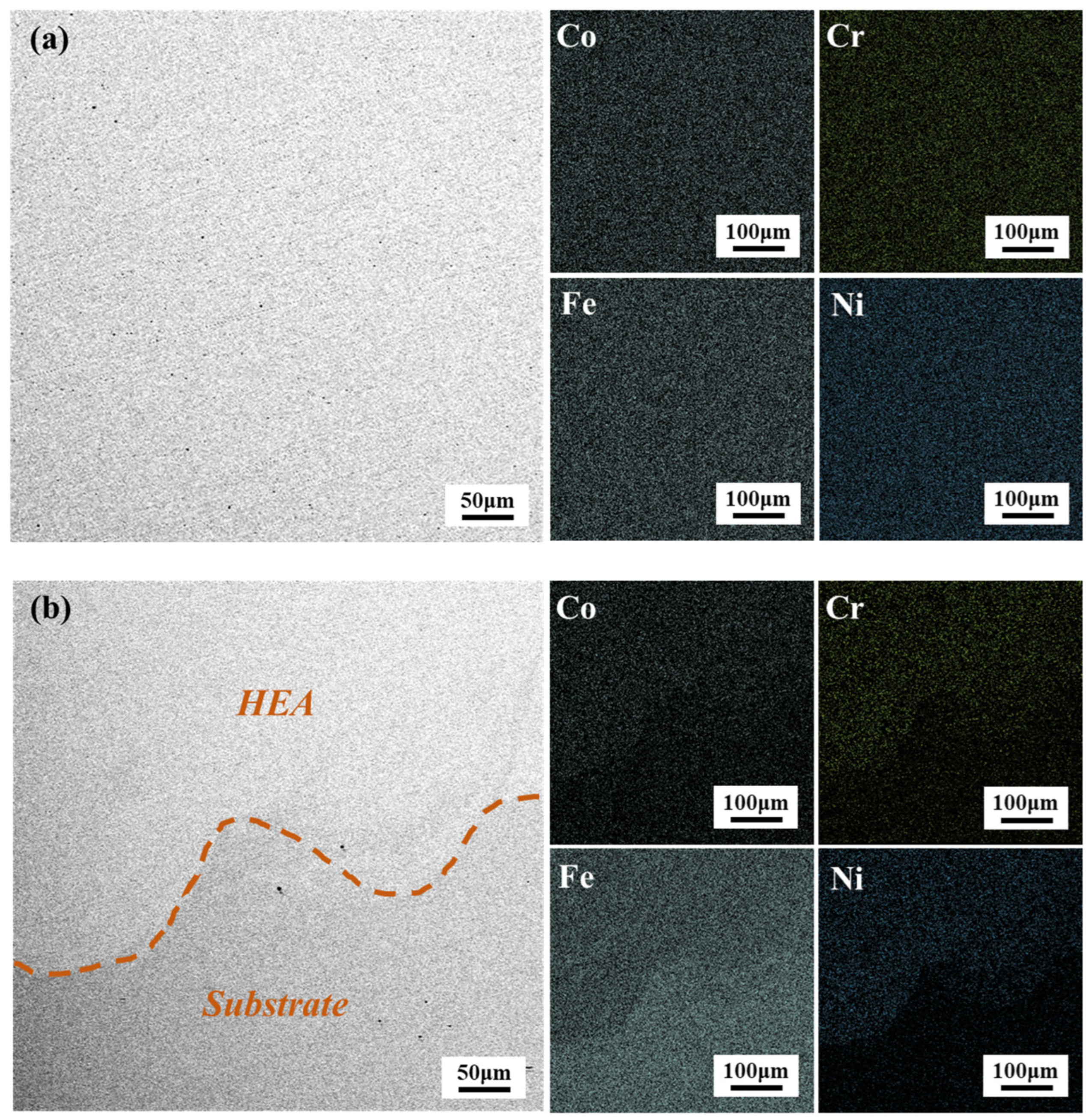 Metals 14 01294 g006