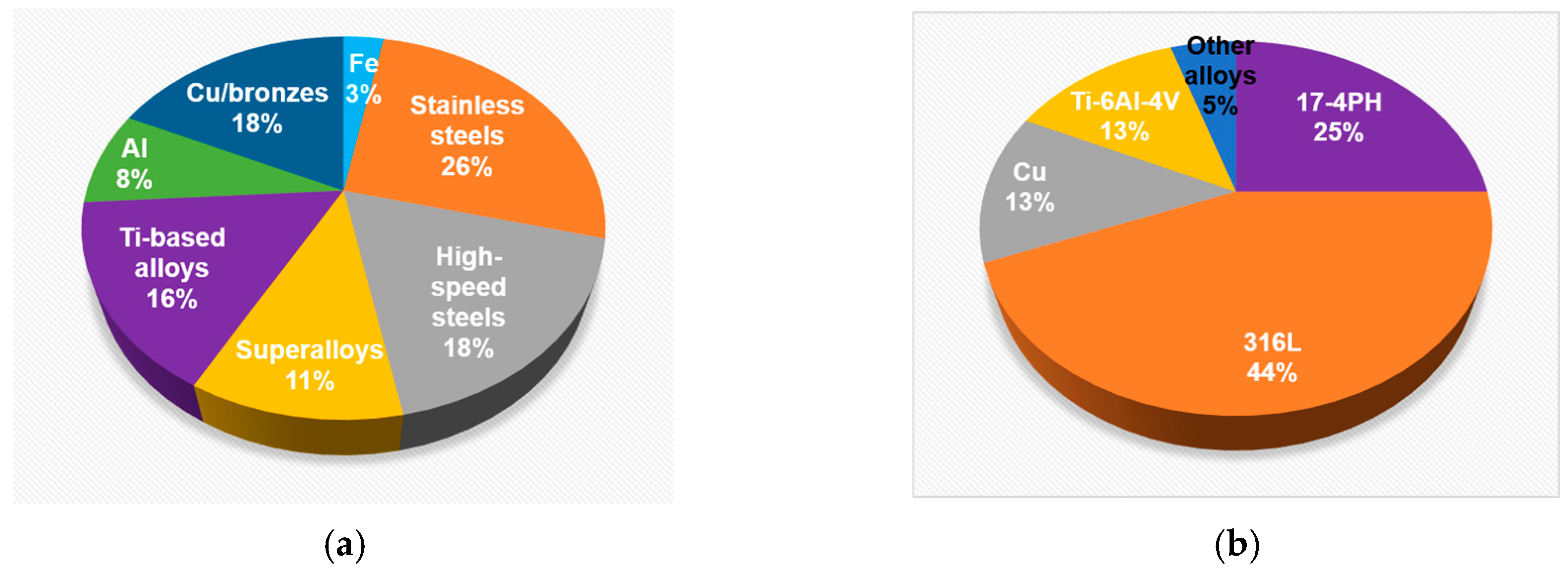 Metals 14 01296 g009