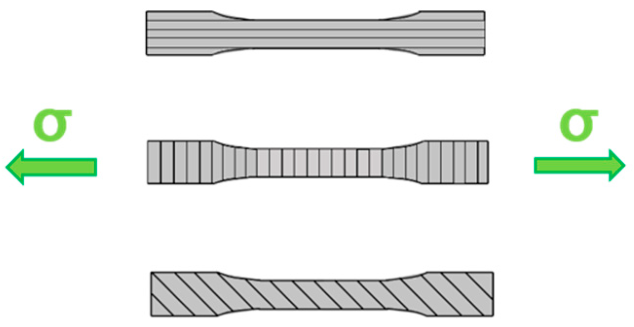 Metals 14 01296 g011