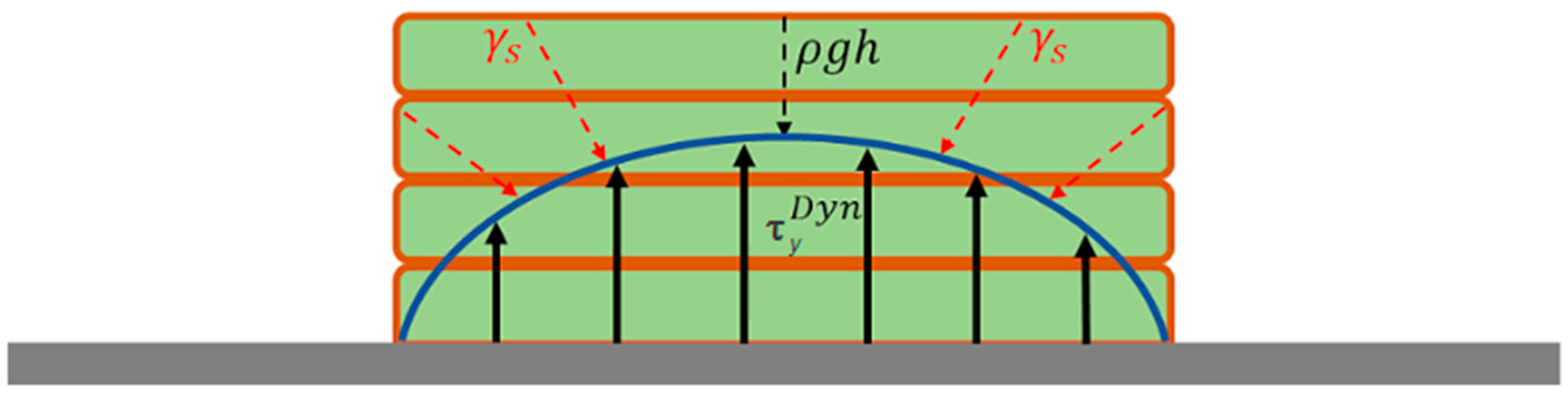 Metals 14 01296 g012