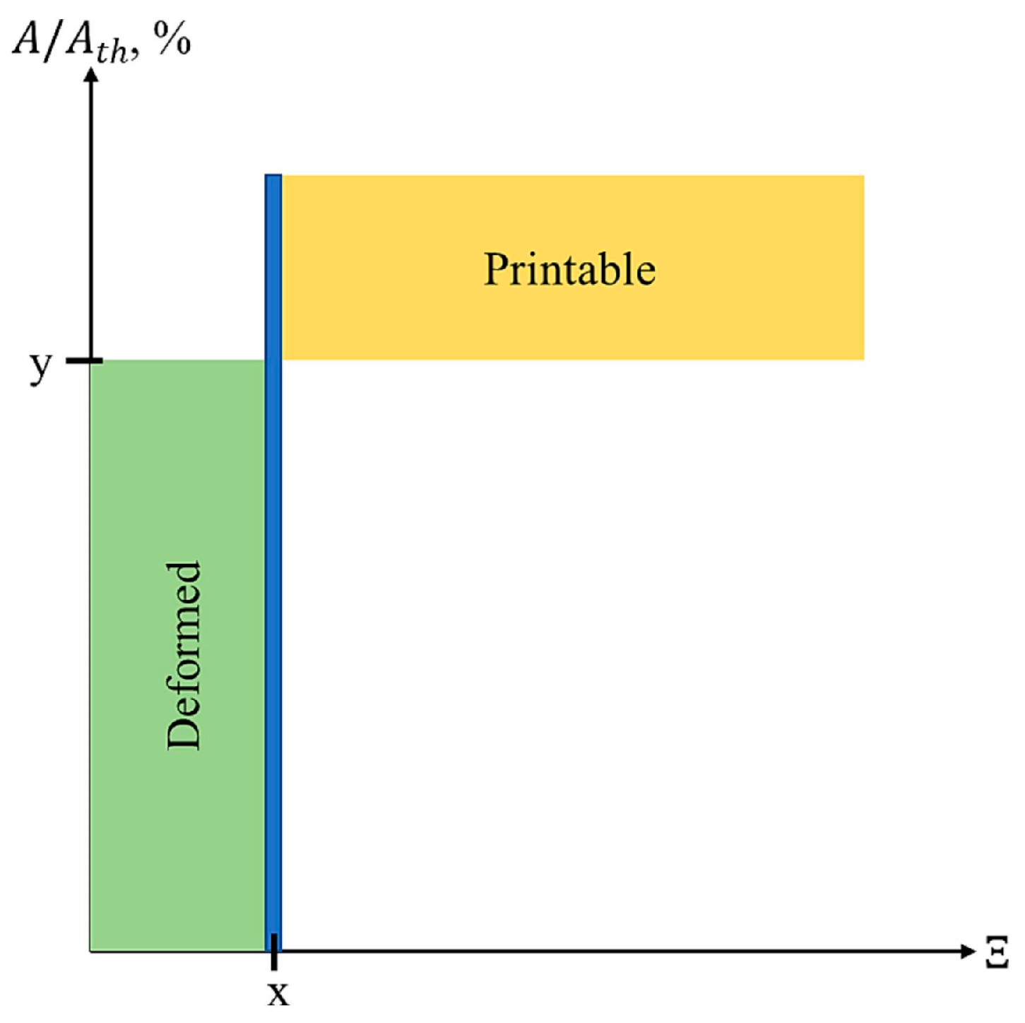 Metals 14 01296 g013