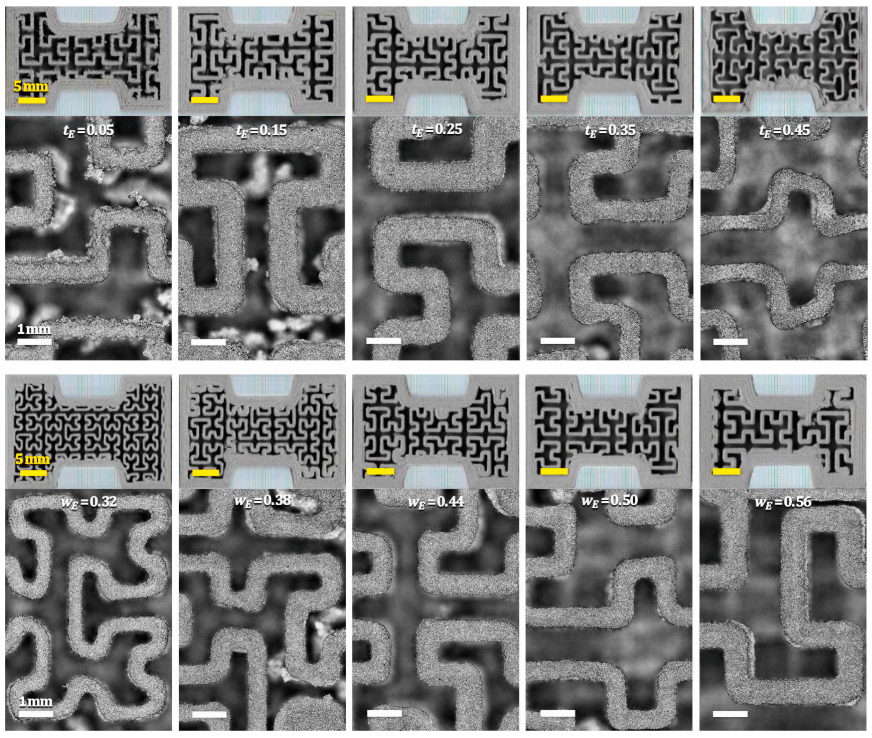 Metals 14 01296 g014