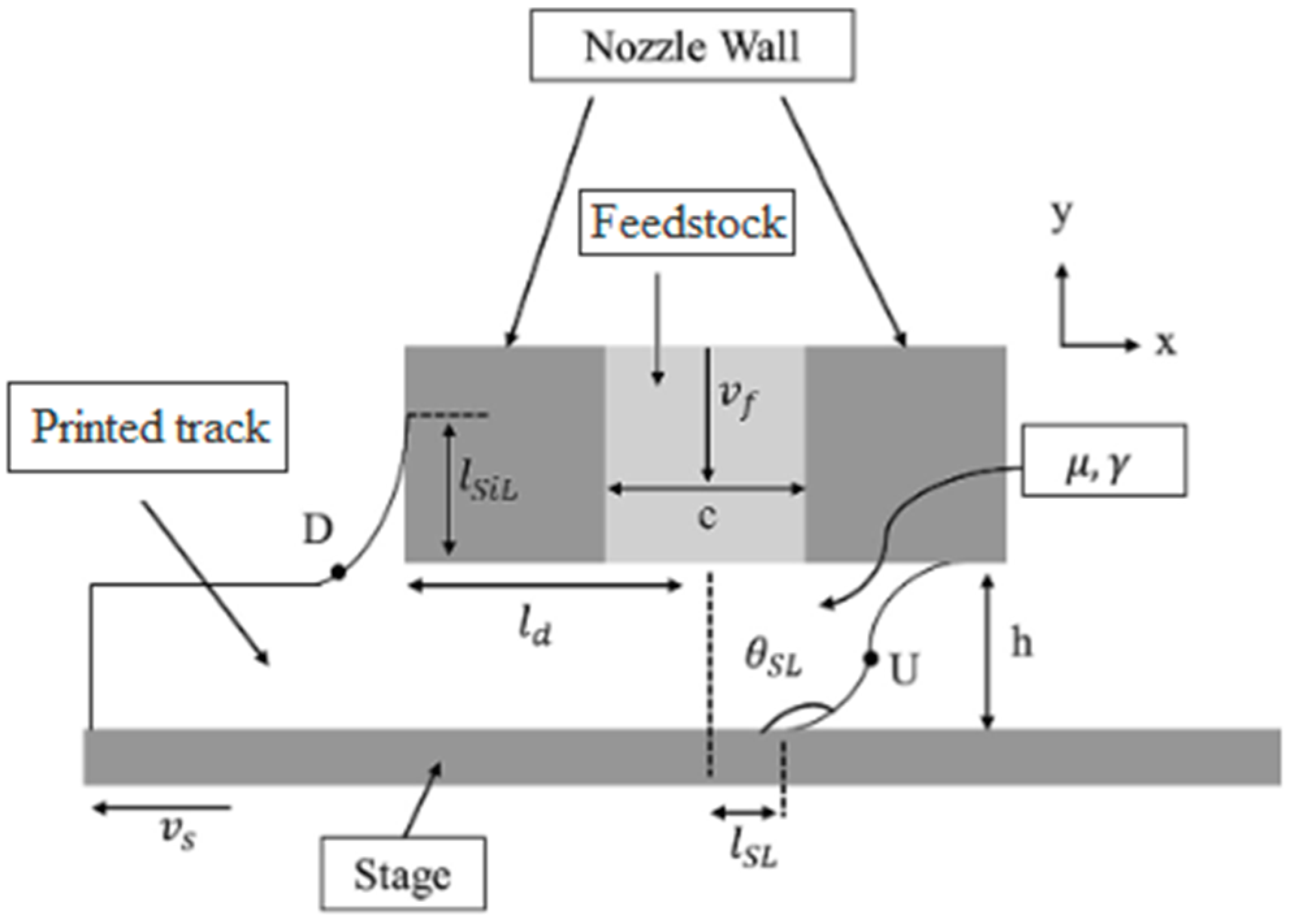 Metals 14 01296 g015