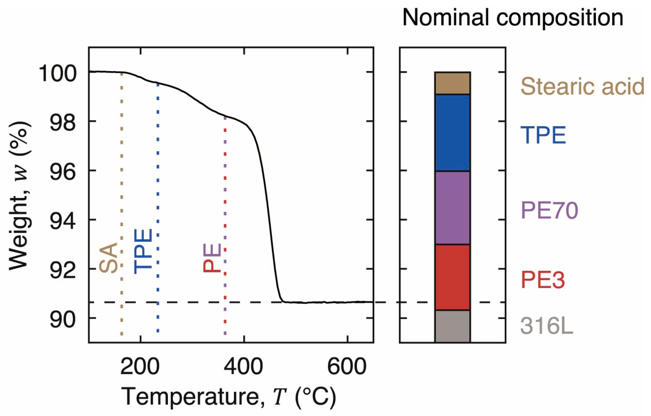 Metals 14 01296 g017