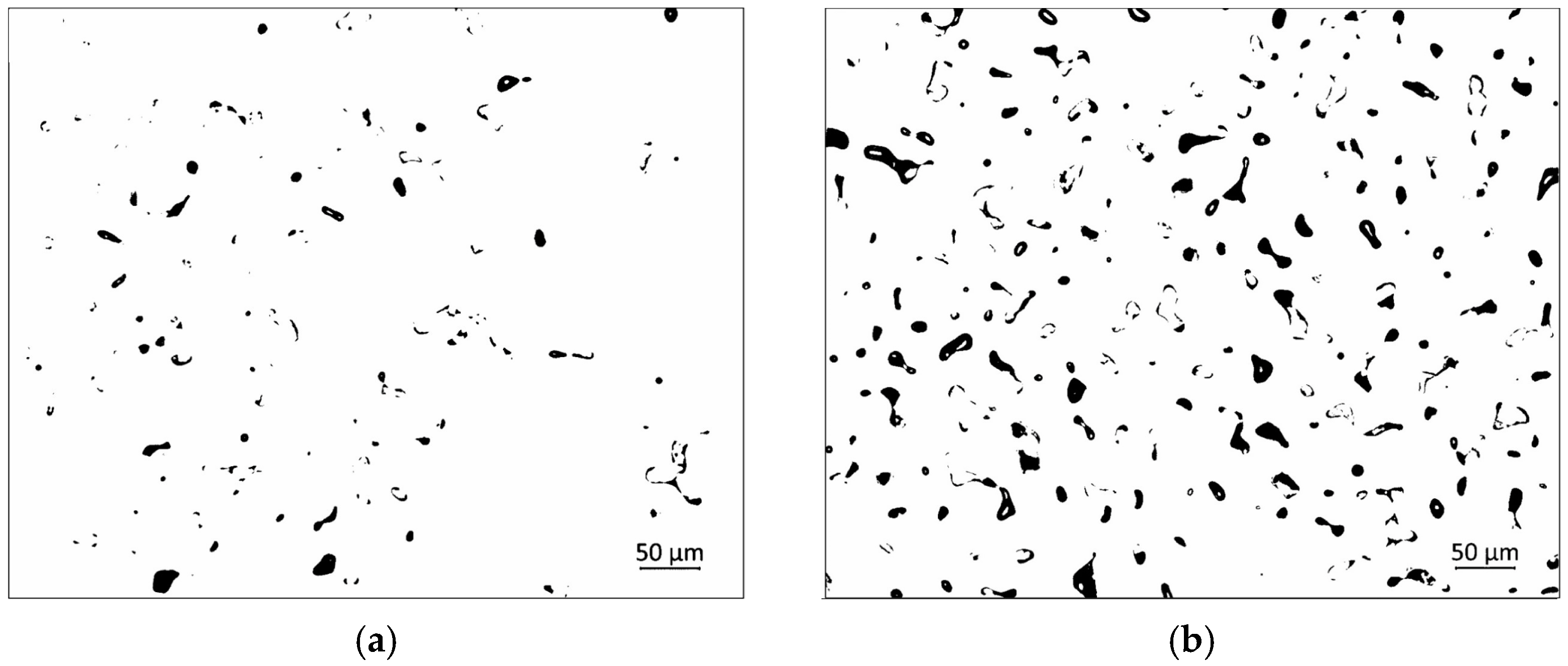 Metals 14 01296 g019
