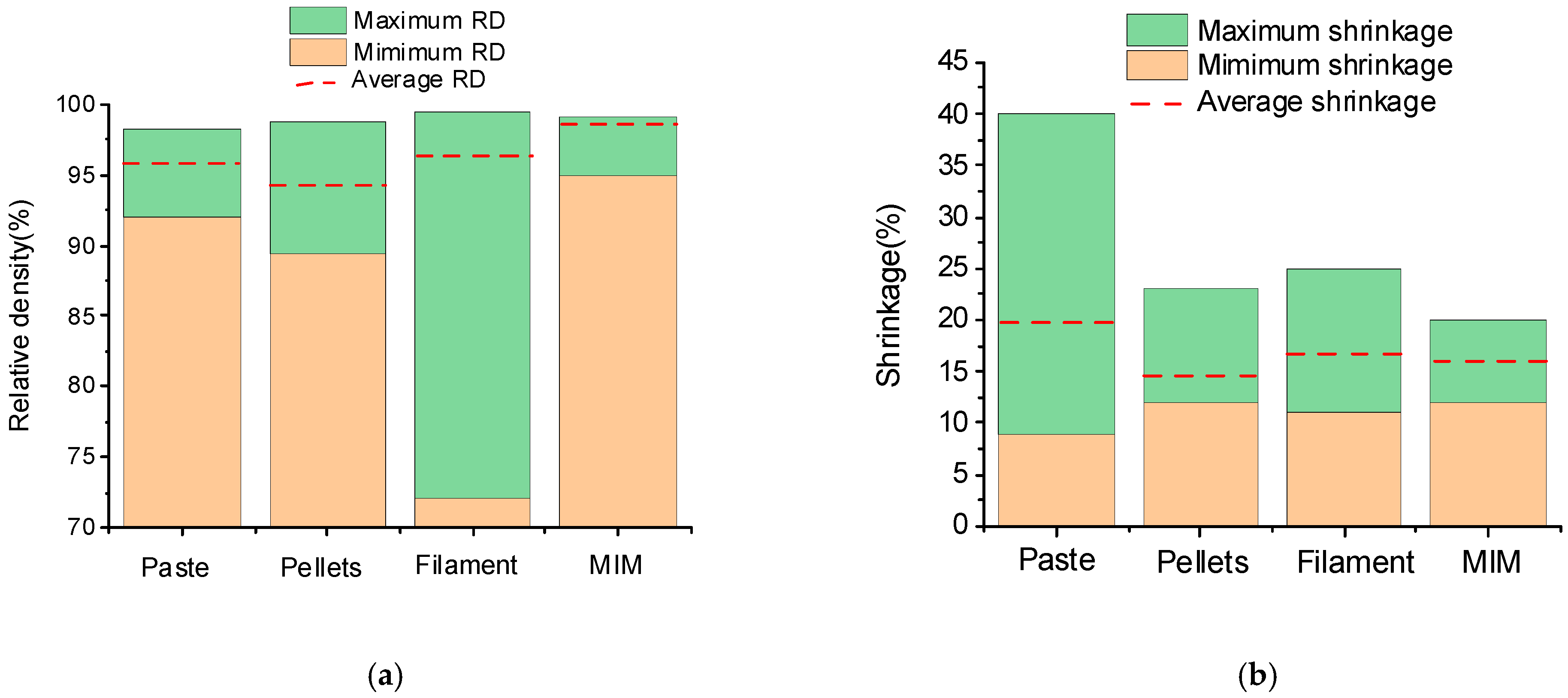 Metals 14 01296 g020