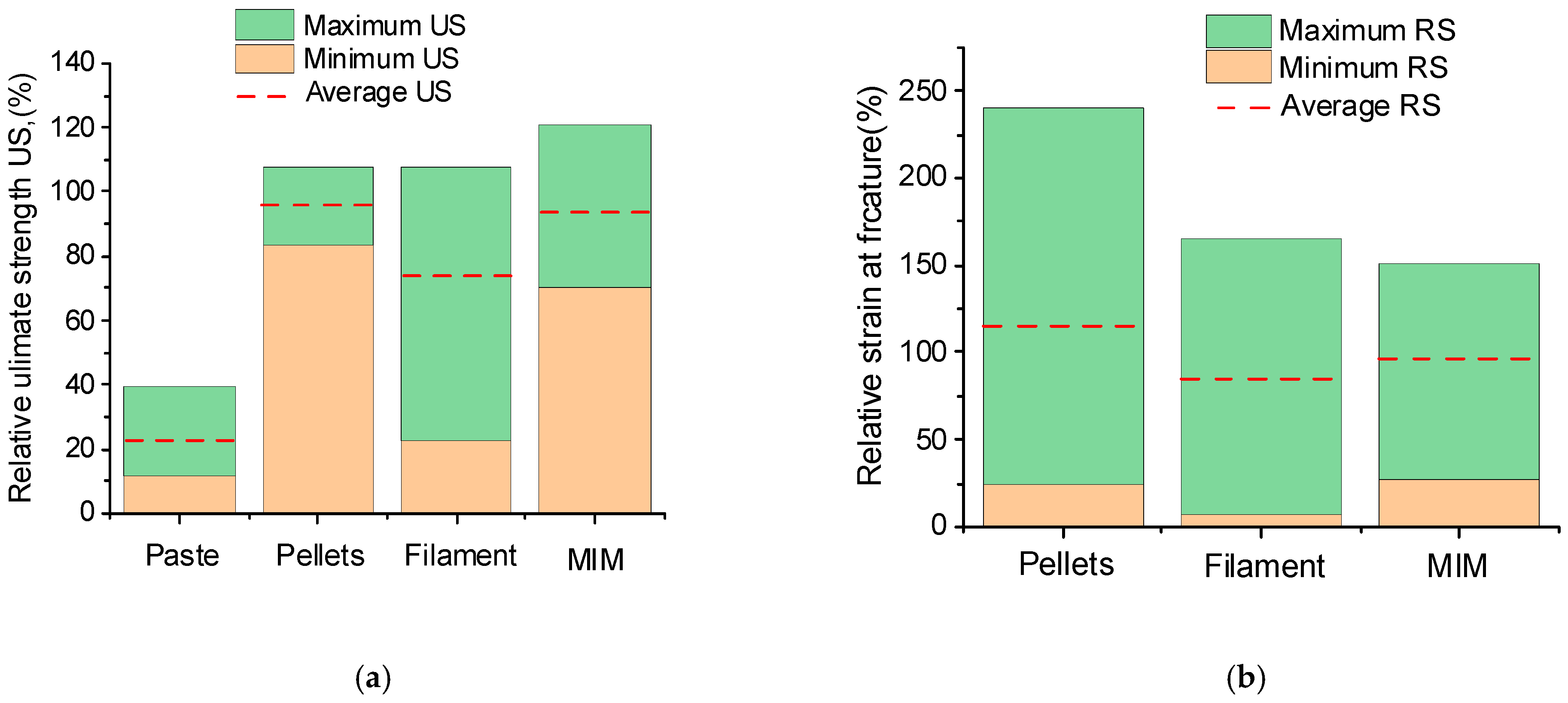 Metals 14 01296 g021
