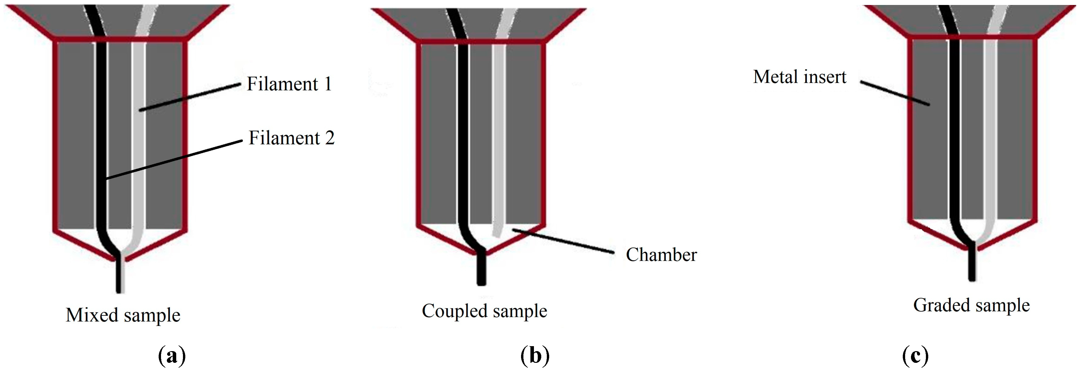 Metals 14 01296 g022