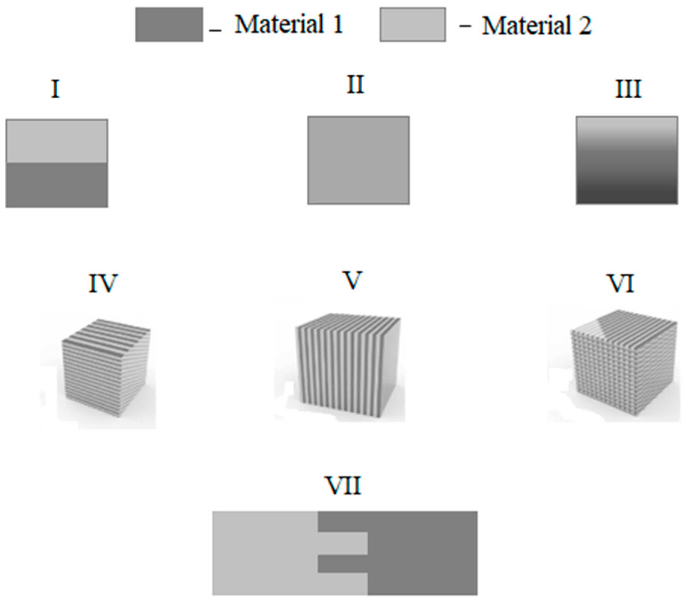 Metals 14 01296 g023