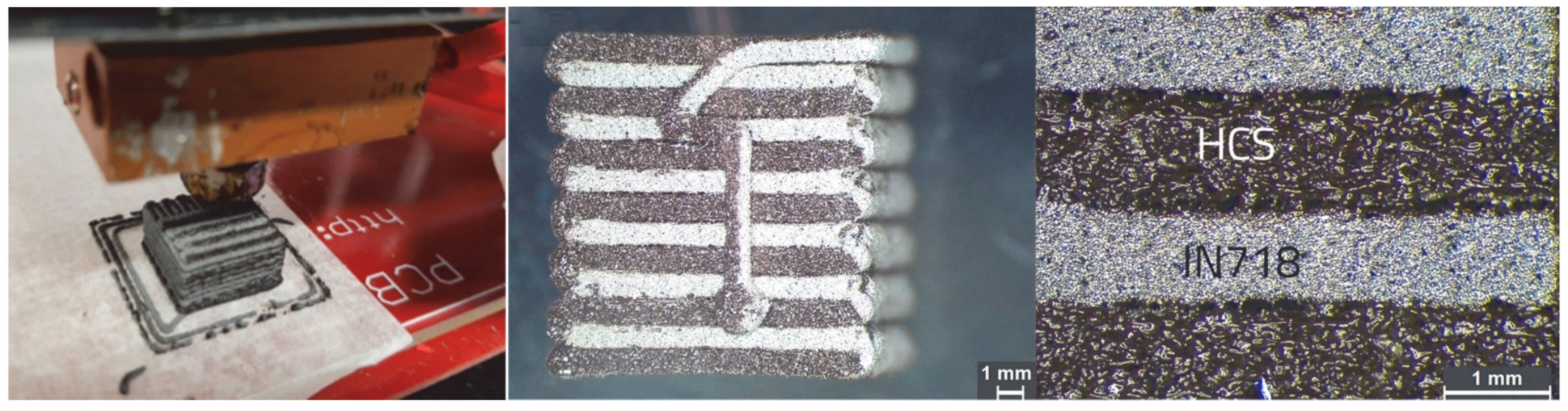 Metals 14 01296 g025