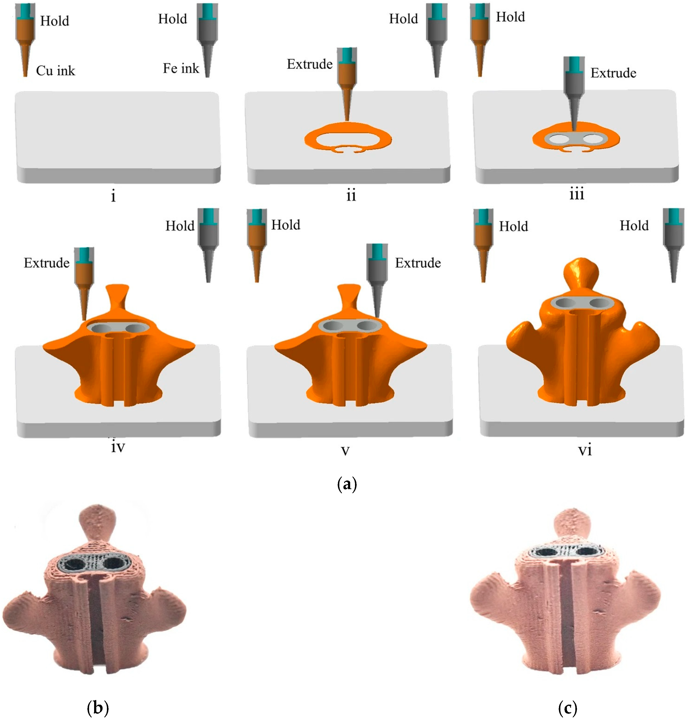 Metals 14 01296 g026
