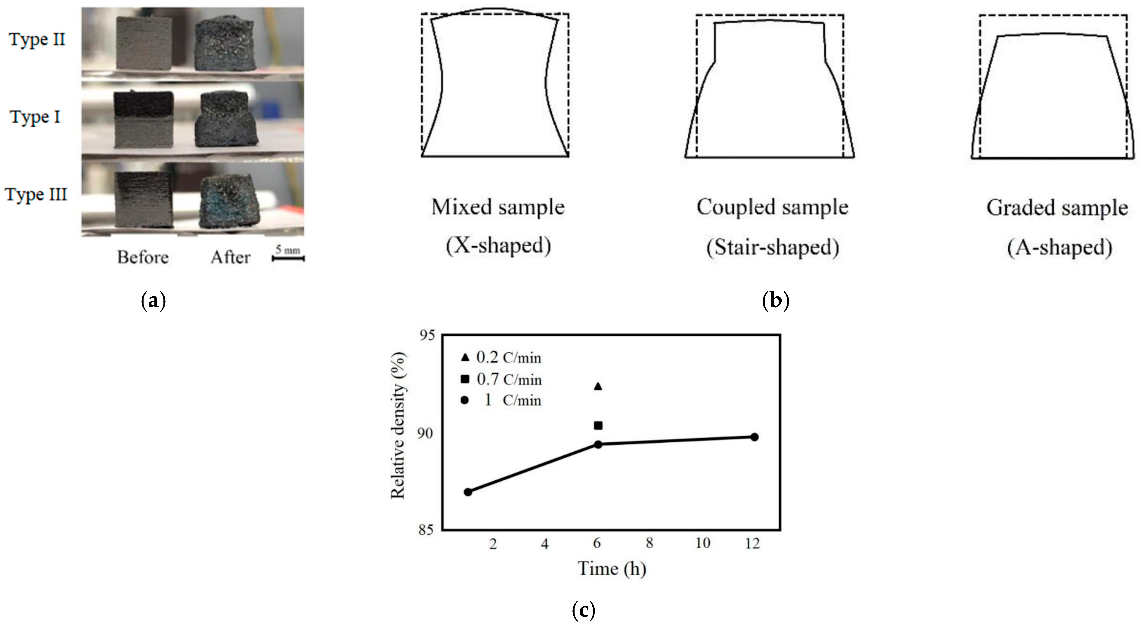 Metals 14 01296 g027