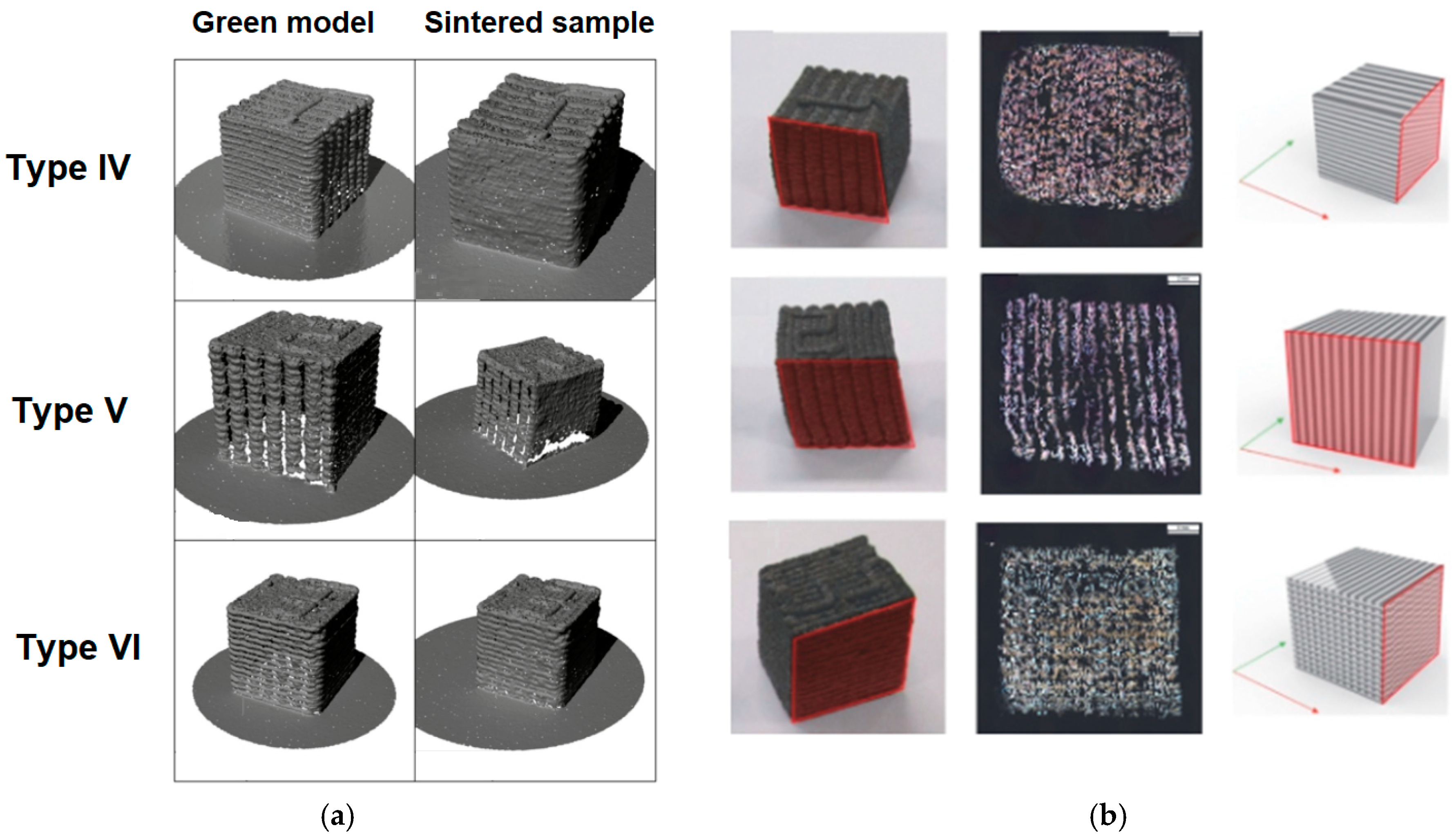 Metals 14 01296 g028