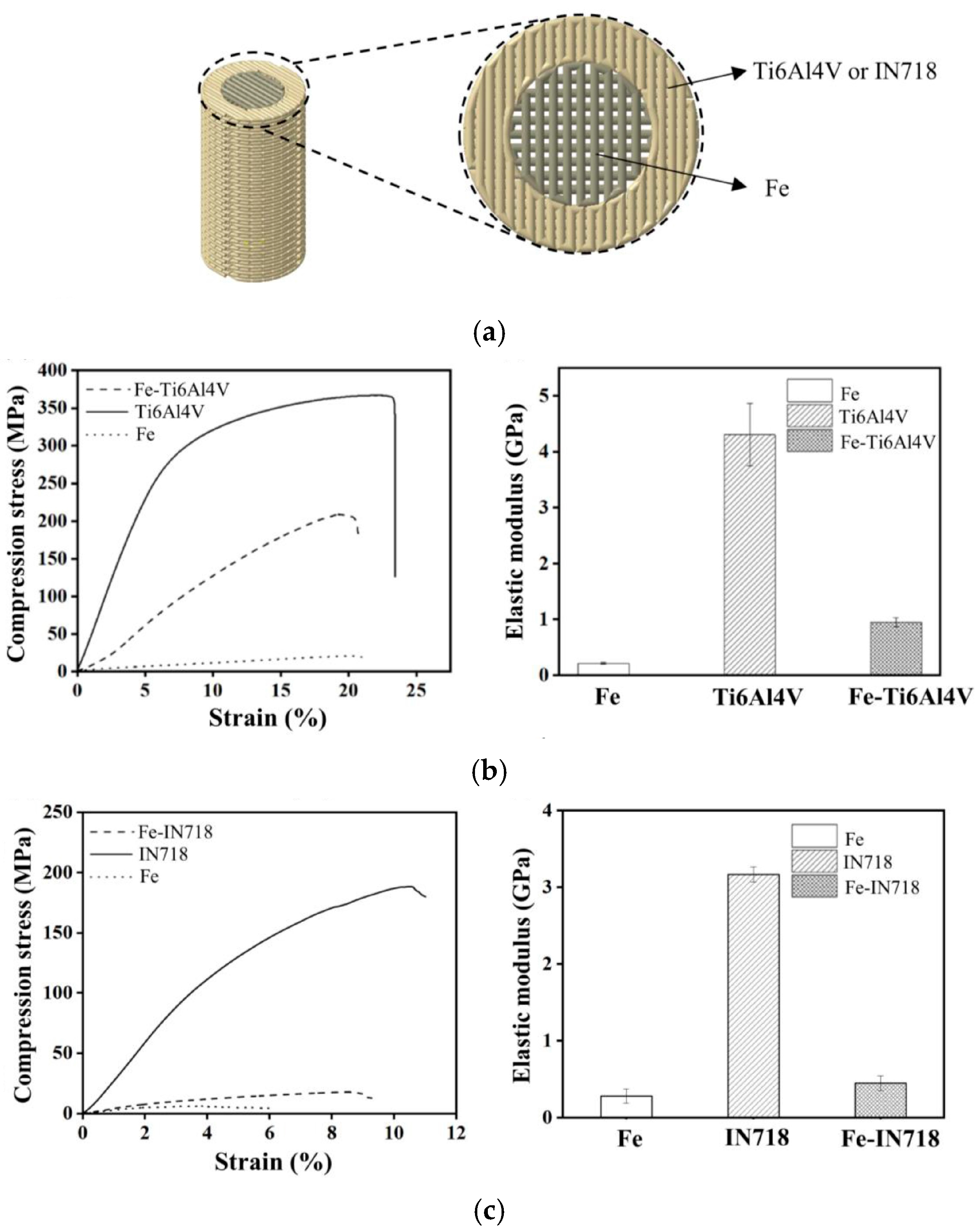 Metals 14 01296 g033