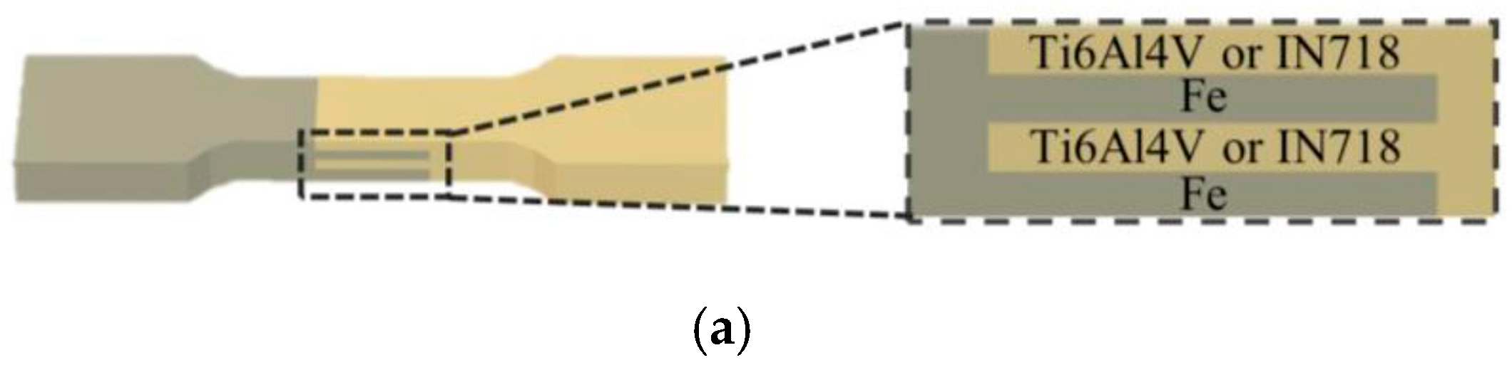 Metals 14 01296 g034a