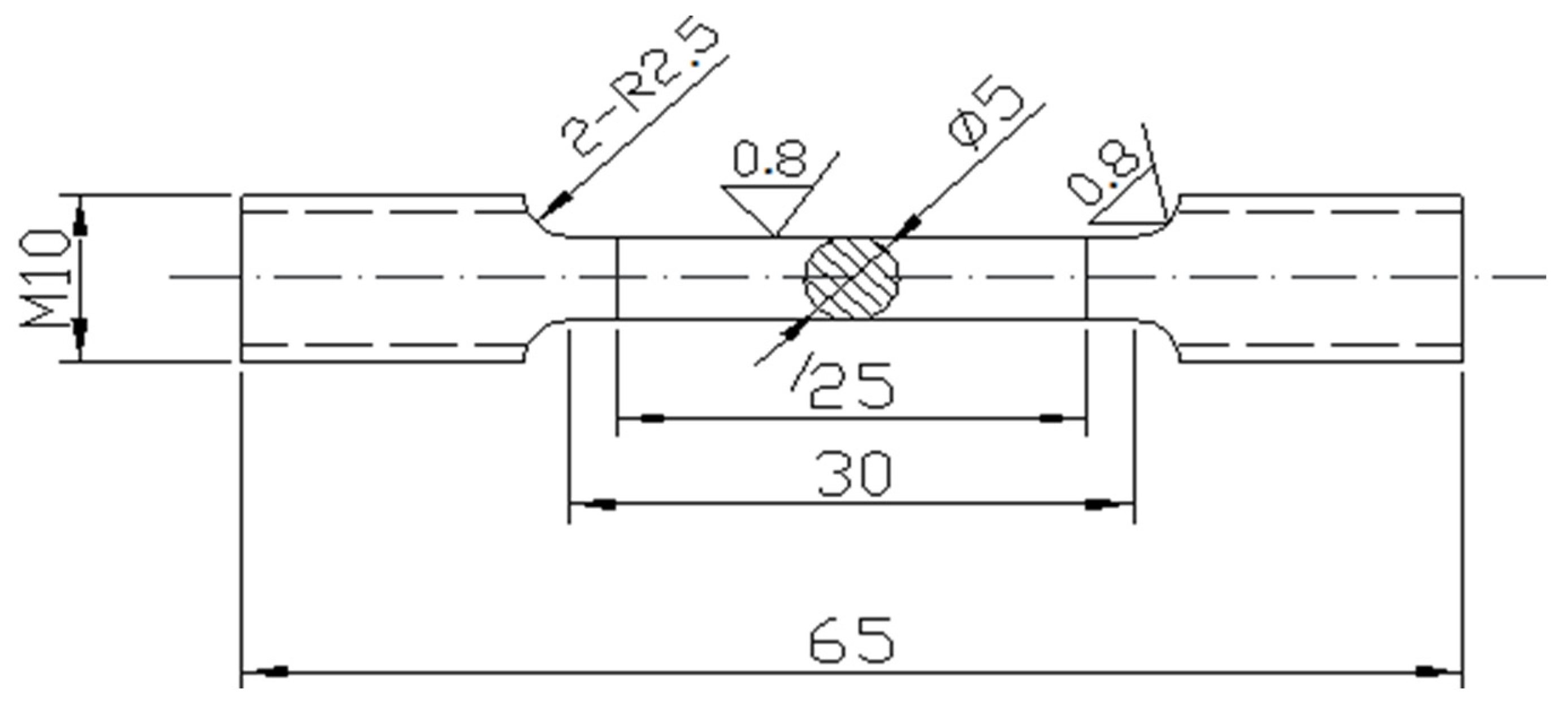 Metals 14 01297 g004
