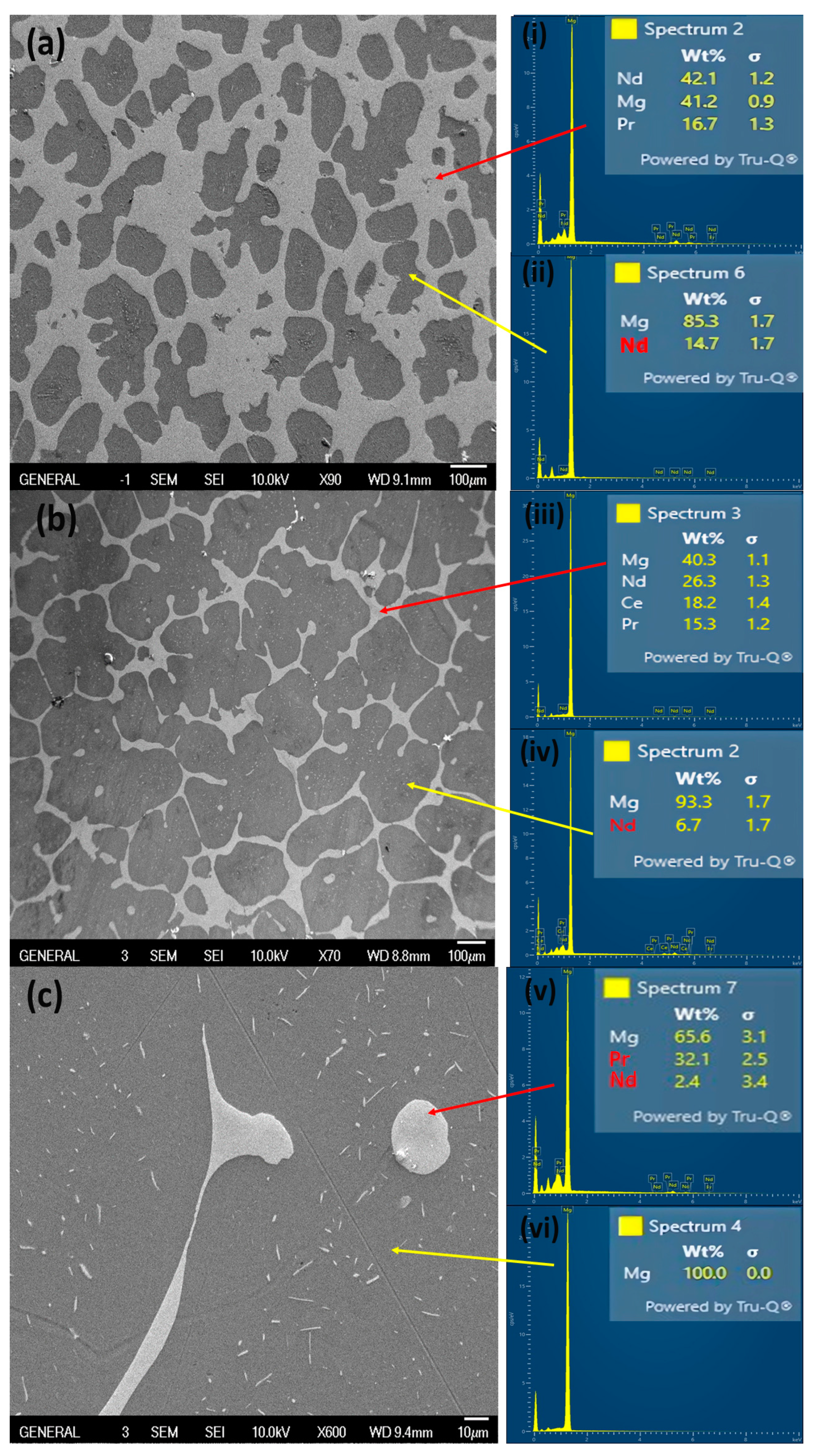 Metals 14 01299 g004