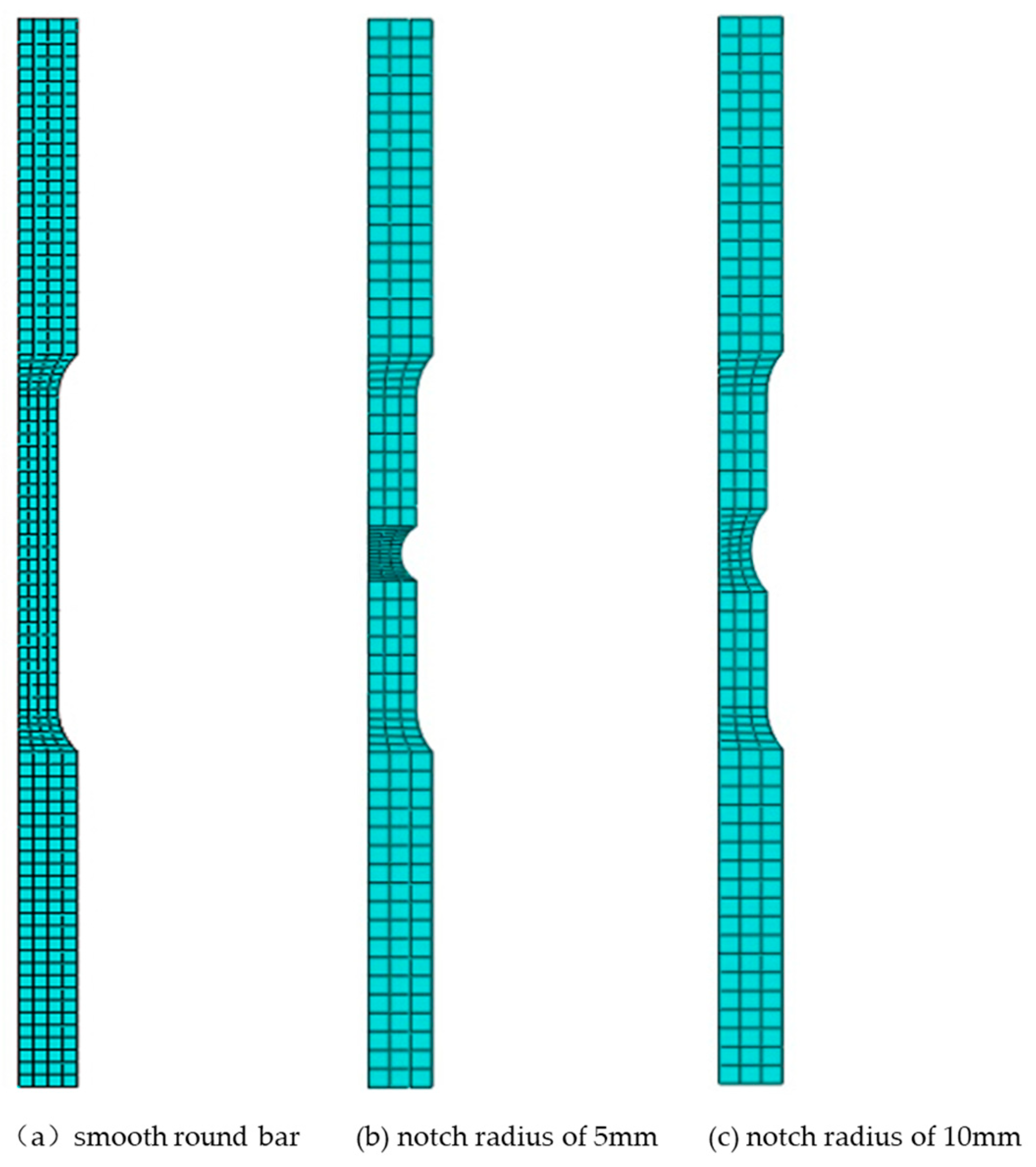 Metals 14 01301 g007