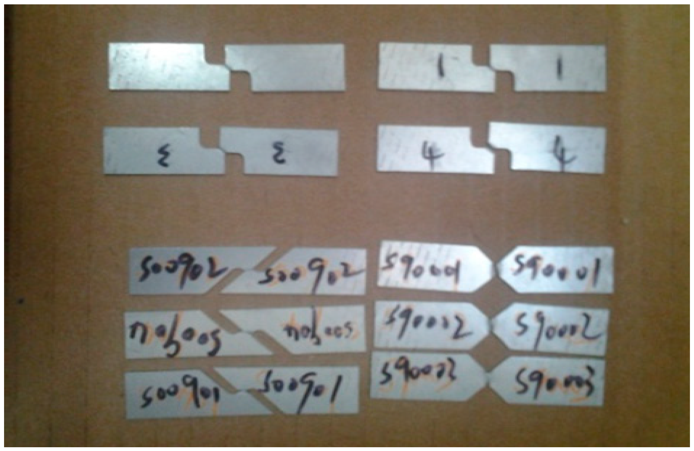 Metals 14 01301 g009