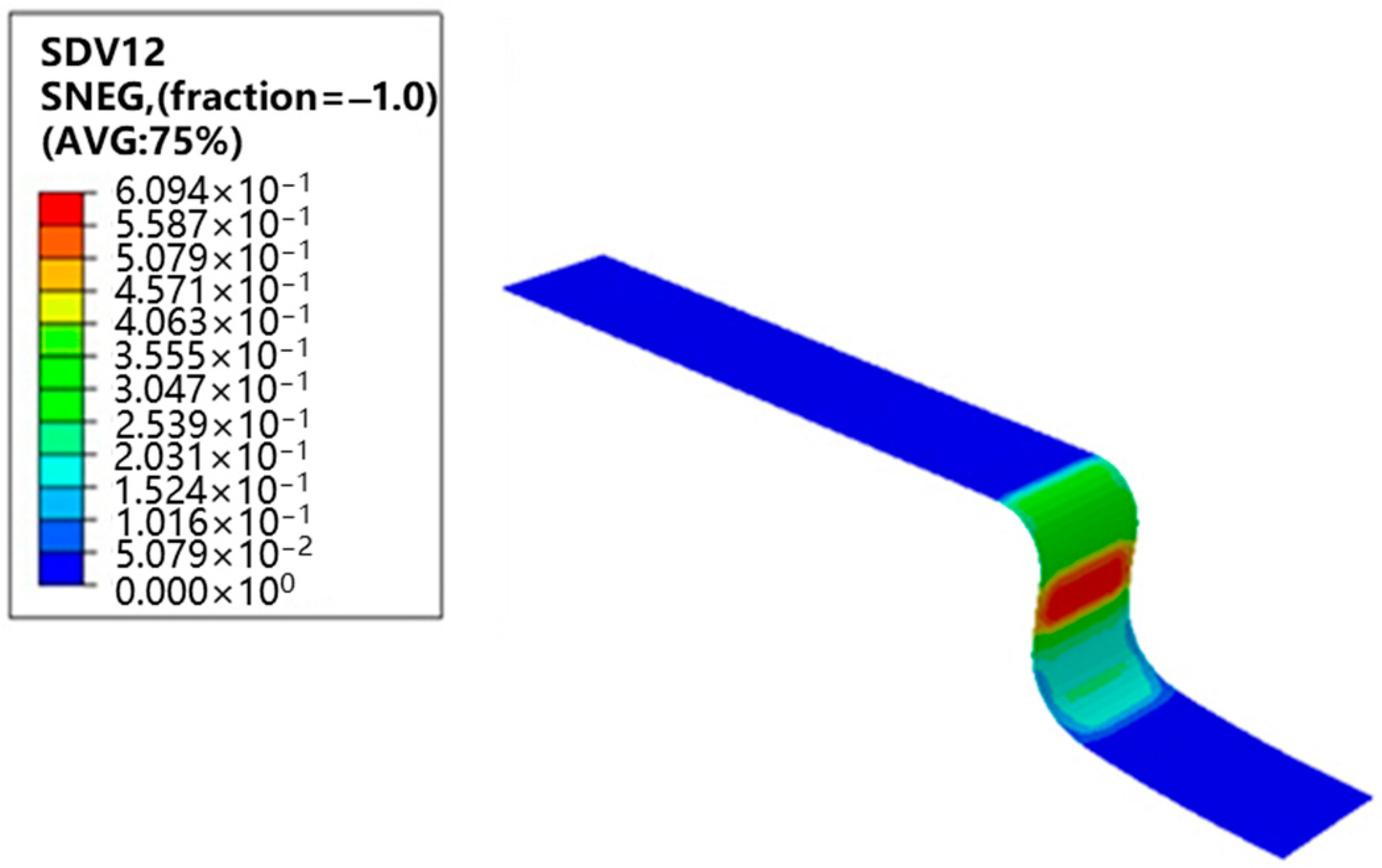Metals 14 01301 g030