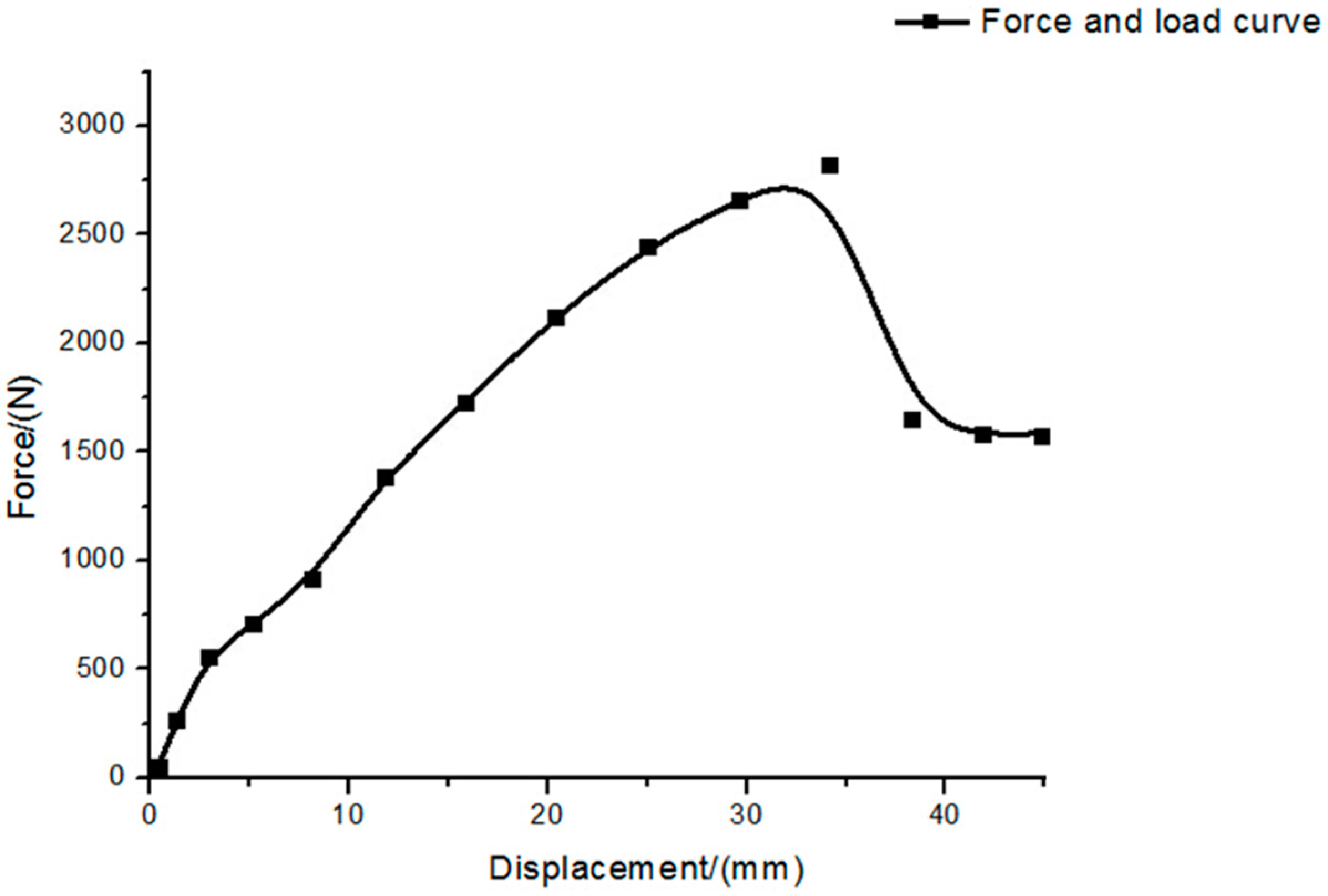 Metals 14 01301 g032